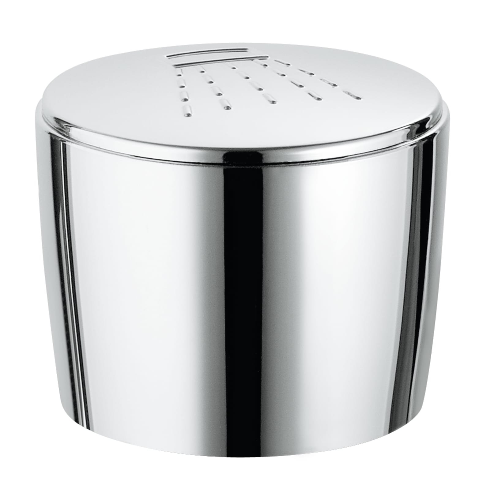 Grohe omstel knop Tbv Euromix 33421
