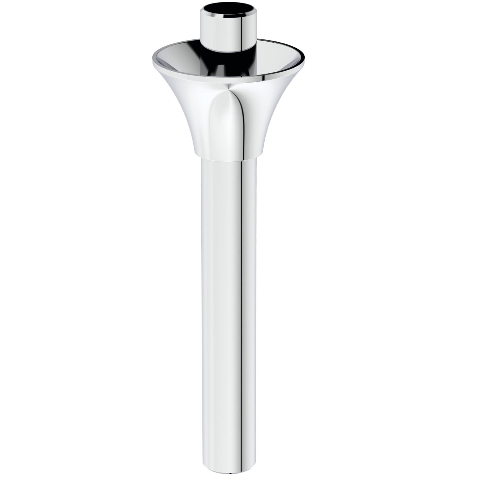 LDV | DOUCHE-ARM VOOR HOOFDDOUCHE 55X55X180 MM CHROOM