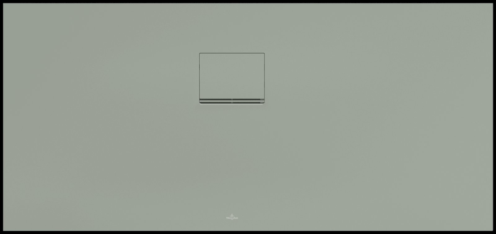 Squaro Infinity Douchevloer 1500x700 Quaryl® 1570SQI2LV-R8