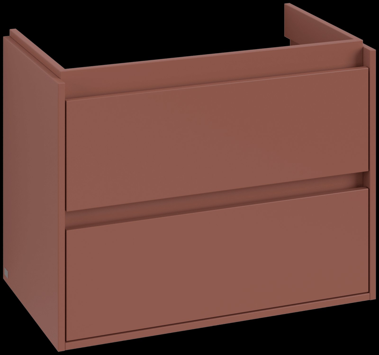Skyla Wastafelonderkasten C79700 772x596x439mm AH