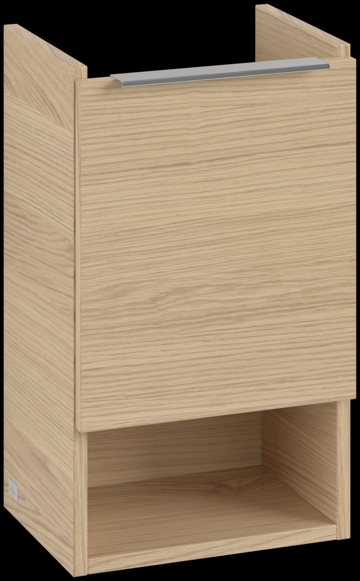 Architectura Wastafelonderkast 310x520x243mm B88001VJ
