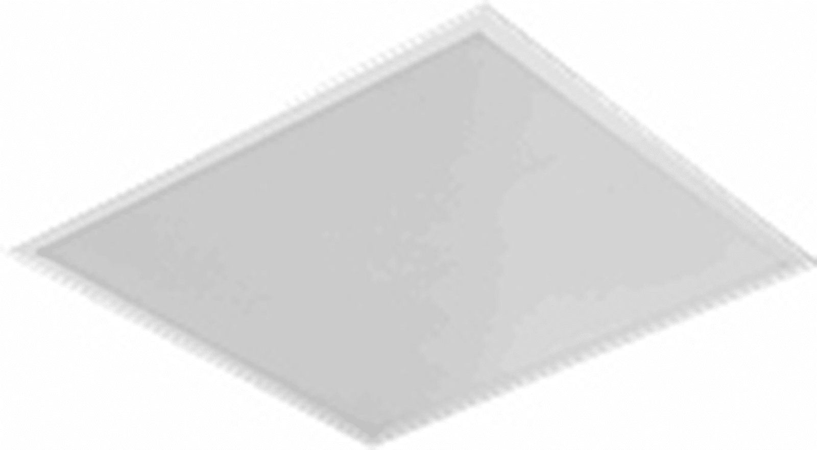 Geberit wc-zitting Courreges