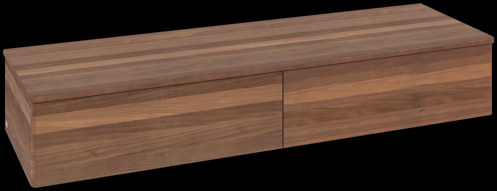 Antao Sideboard 1600x268x500mm K42002HM
