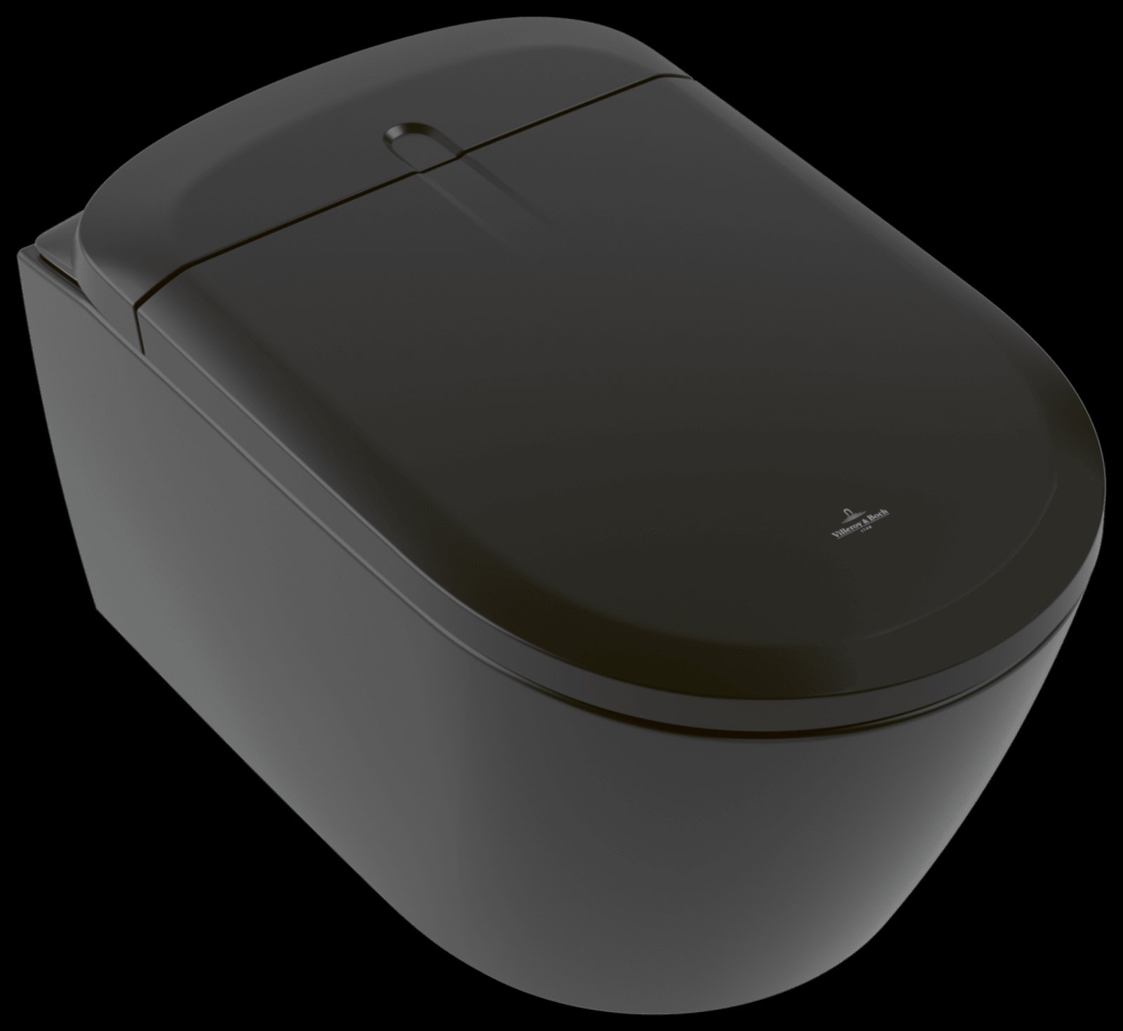 VICLEAN SUPREO DOUCHE-WC 384X423X612MM VTF