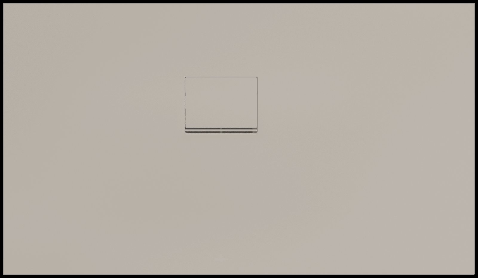 Squaro Infinity Douchevloer 1300x750 Quaryl® 1375SQI2LV-AL