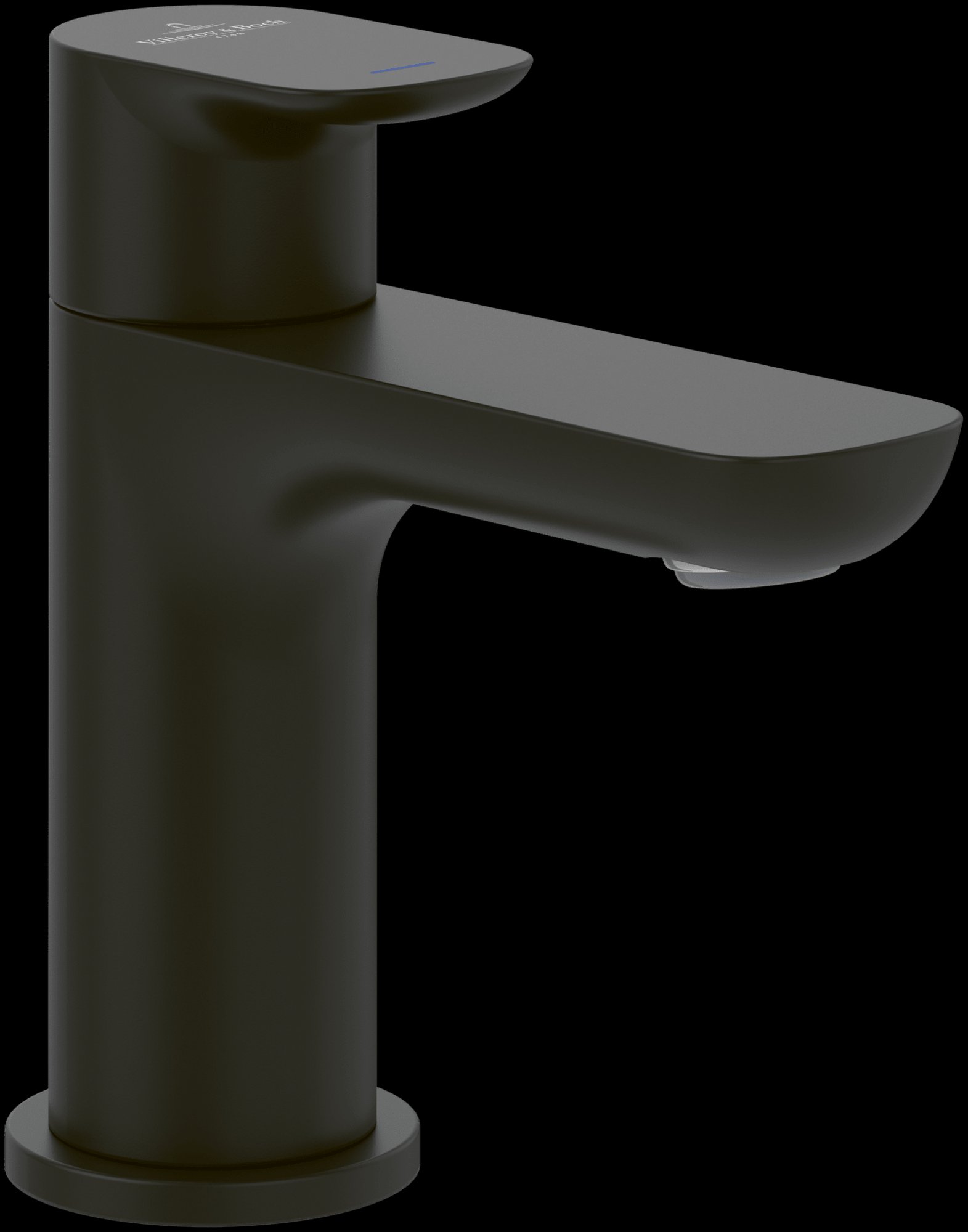 O.novo Koudwaterkraan TVW104002000K5