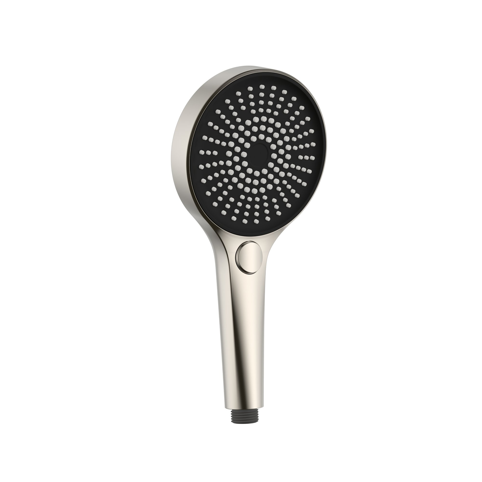 UNIFORMA HANDDOUCHE - 3 STANDEN  - ABS - GEBORSTELD RVS