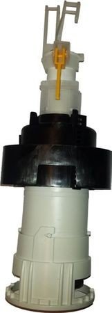1-350521-AFSLUITERMECHANISME ONIX PLUS SAV 011698