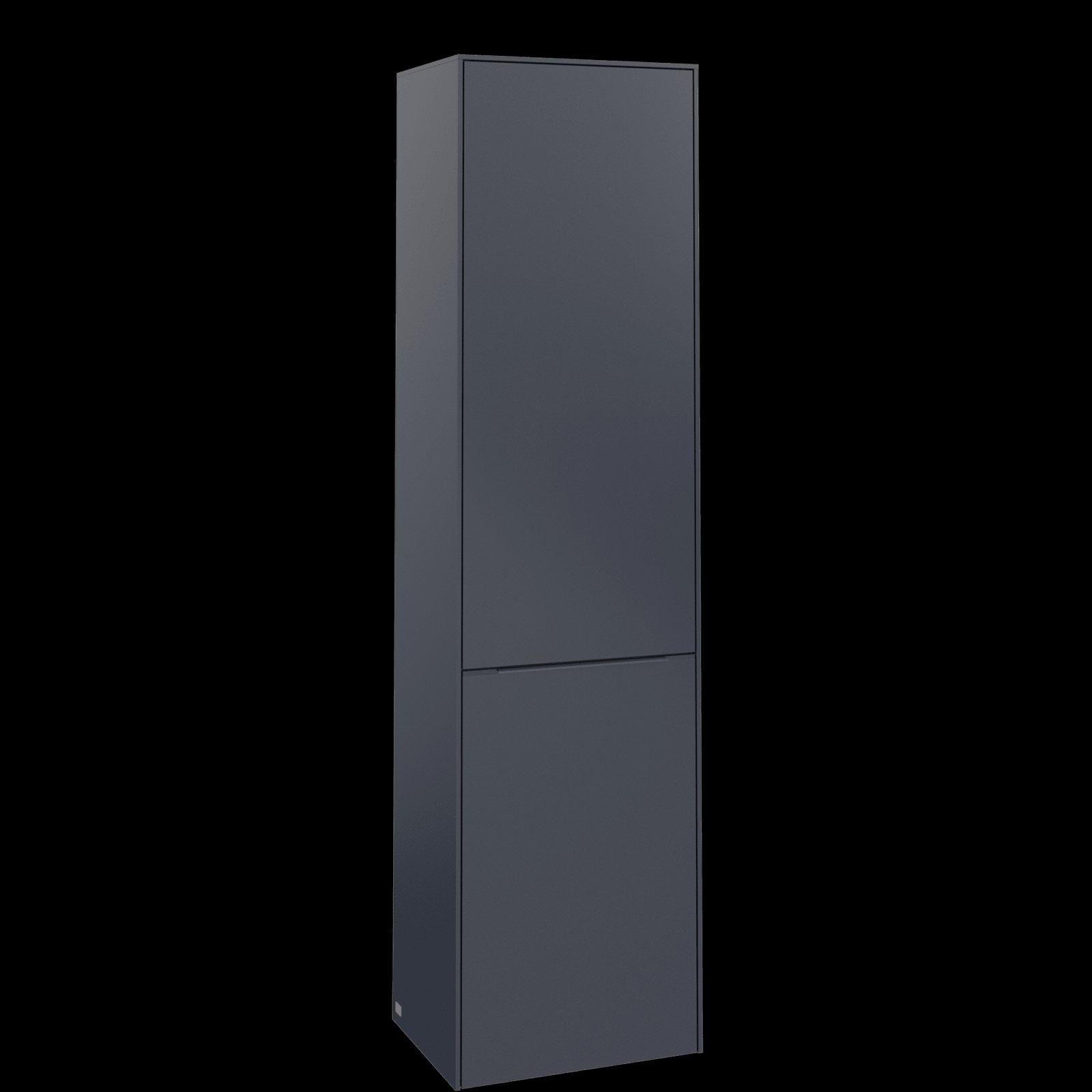 Subway 3.0 Hoge kast 450x1710x362mm C59202VQ