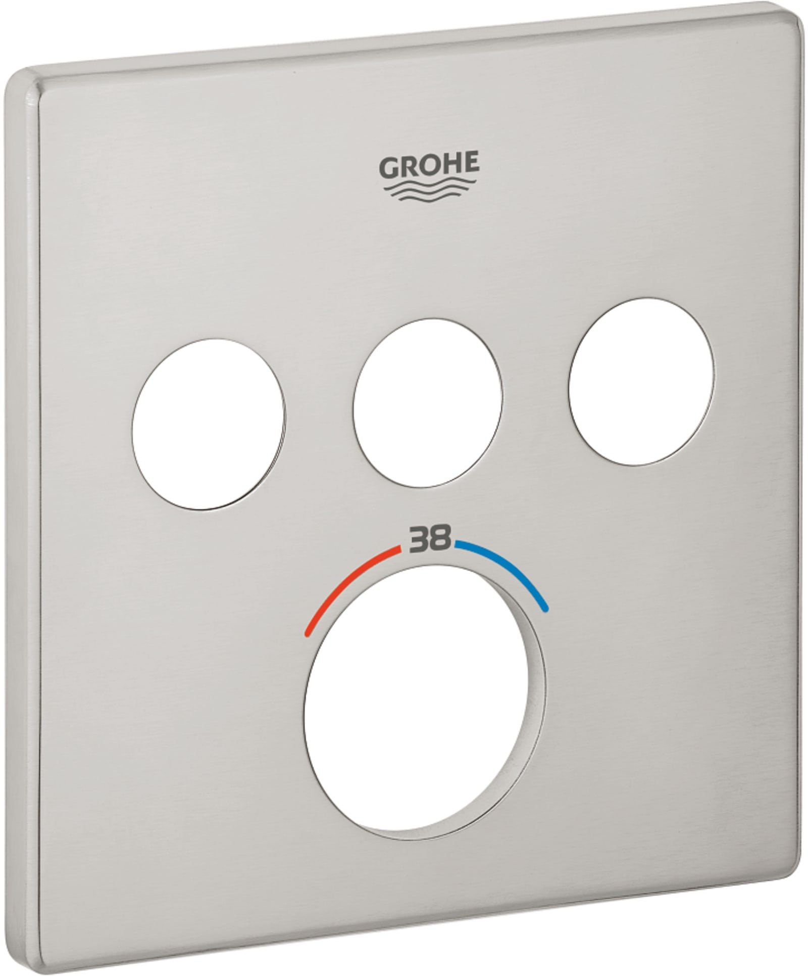 Grohe rozet (1200541688)