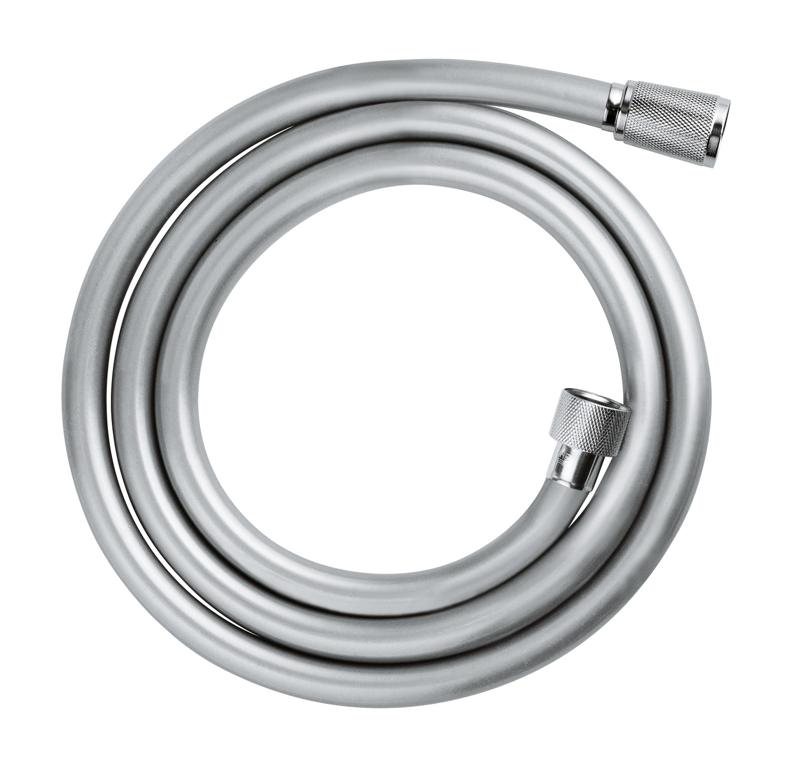 Grohe Relexaflex doucheslang 1500Mm