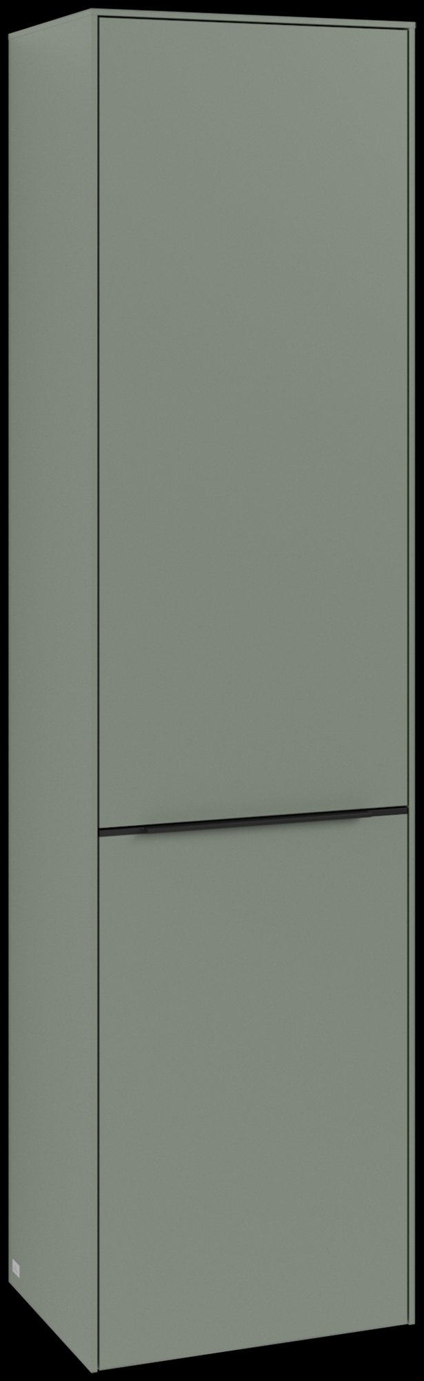 Subway 3.0 Hoge kast 450x1710x362mm C59201AF