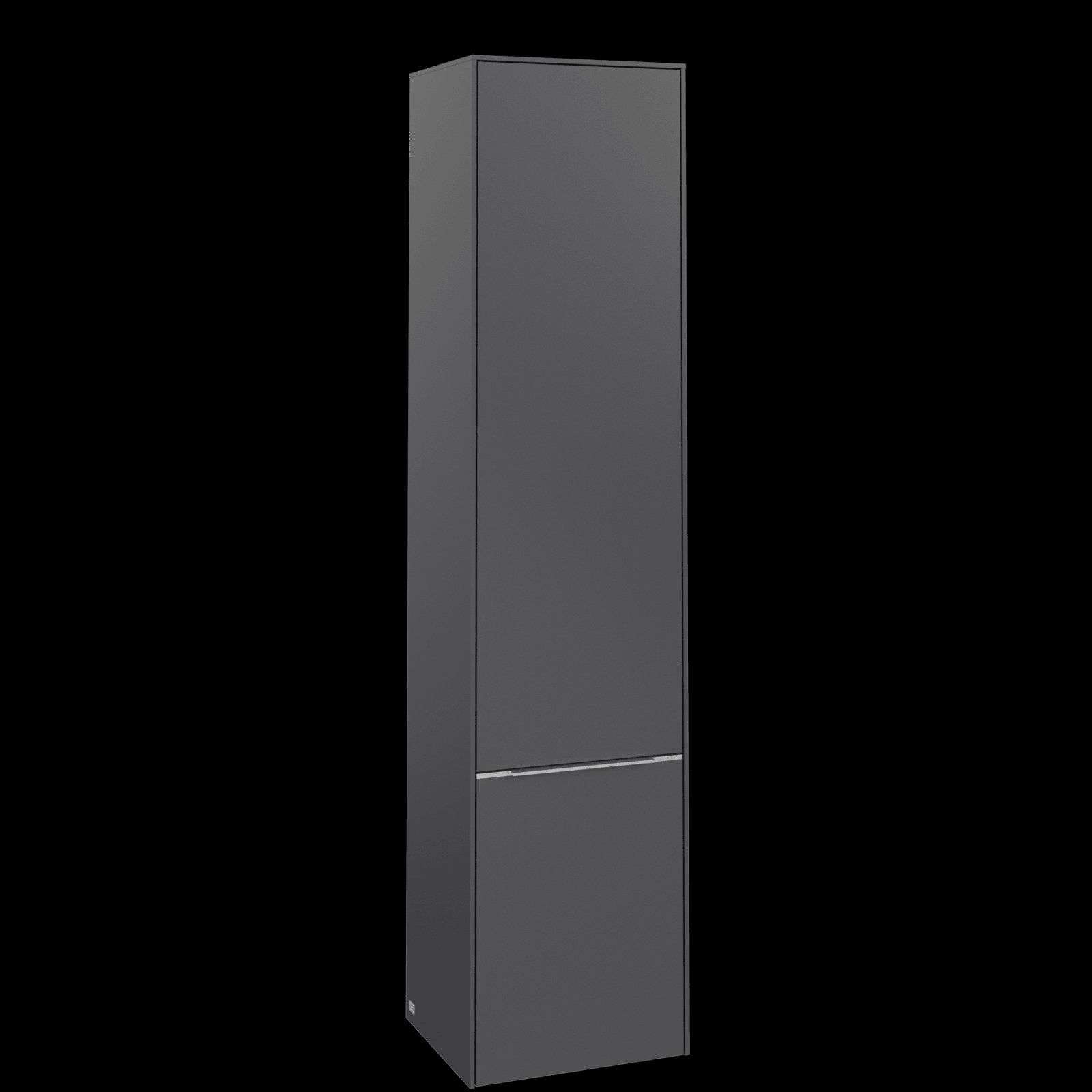 Subway 3.0 Hoge kast 400x1710x362mm C58600VR