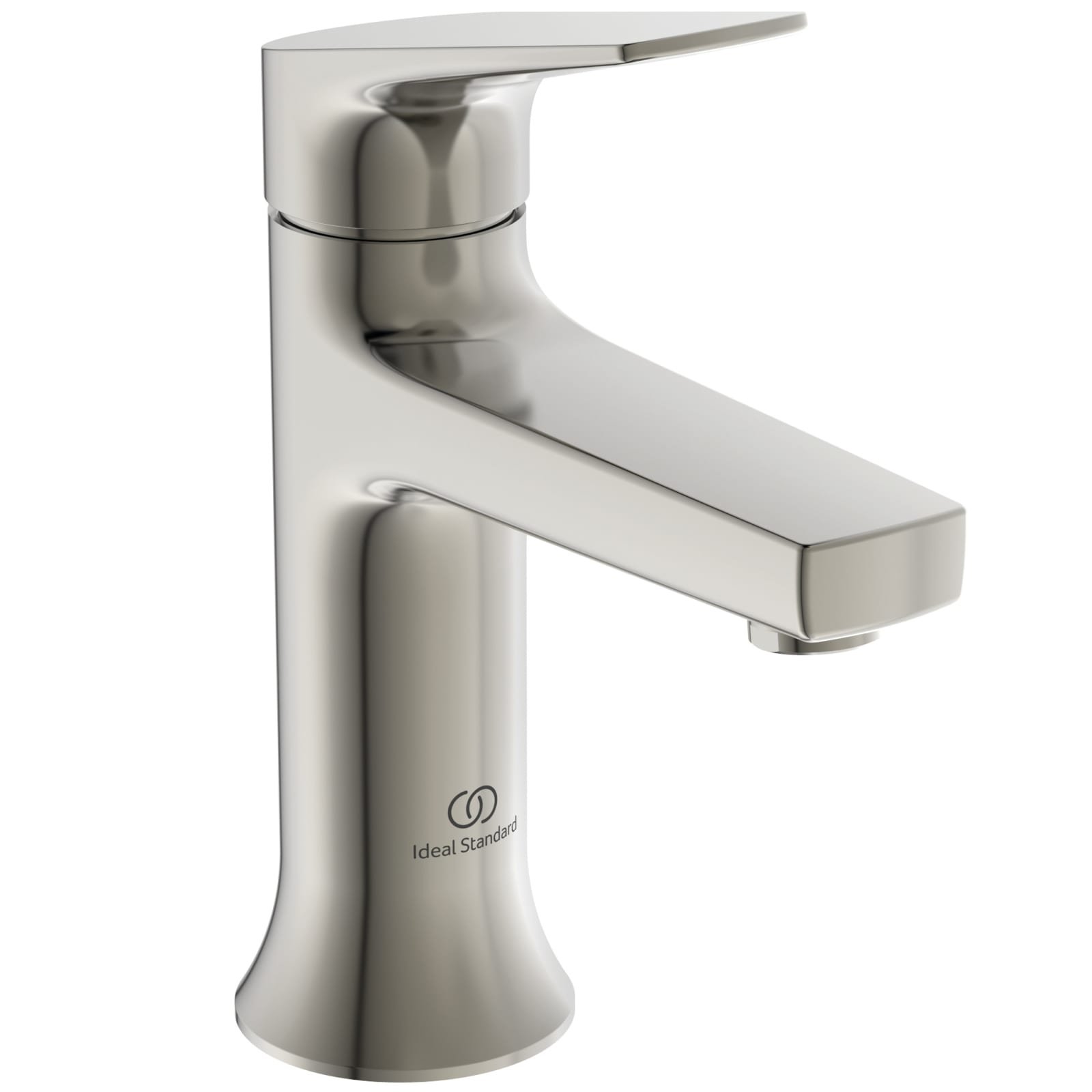 LDV | WASTAFELMENGKRAAN 52X142X169 MM, SILVER ST, 3,8L/M, ZONDER WASTE