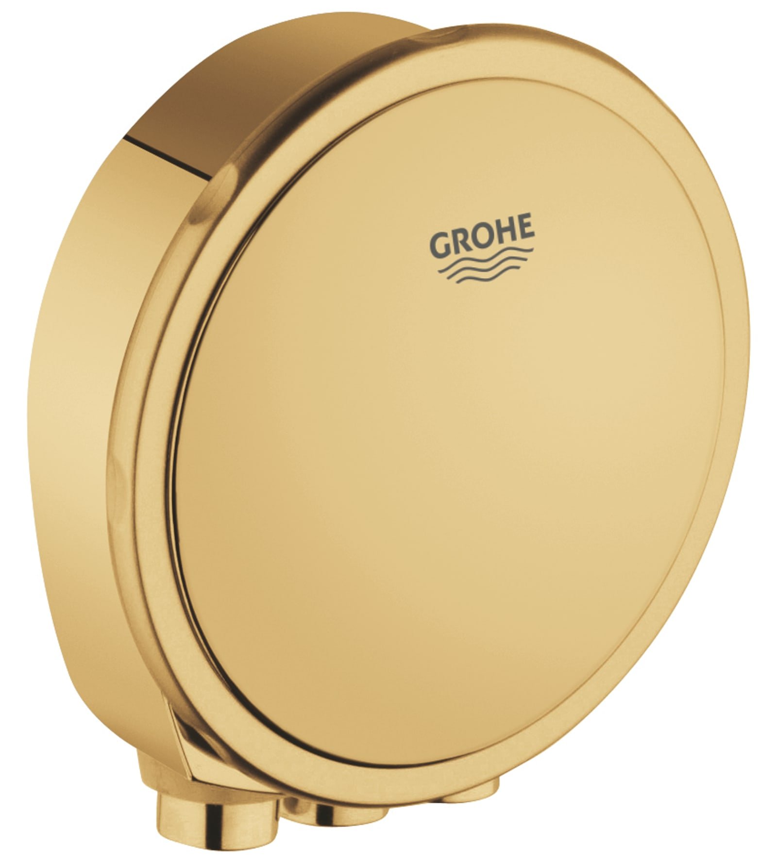 Grohe, Talentofill Opbouwdeel Voor 28991 Cool Sunrise