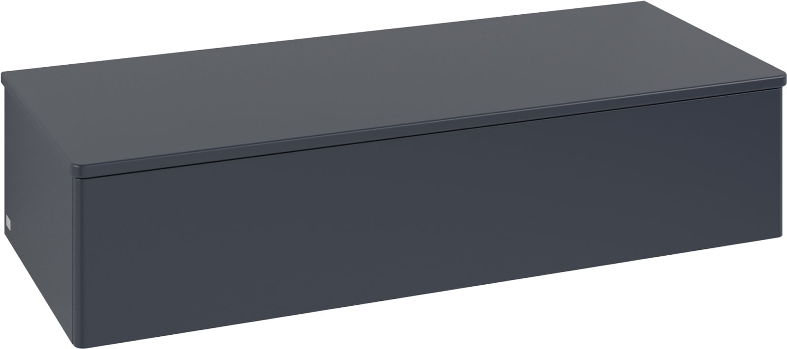 Antao Sideboard 1200x268x500mm L41000HG