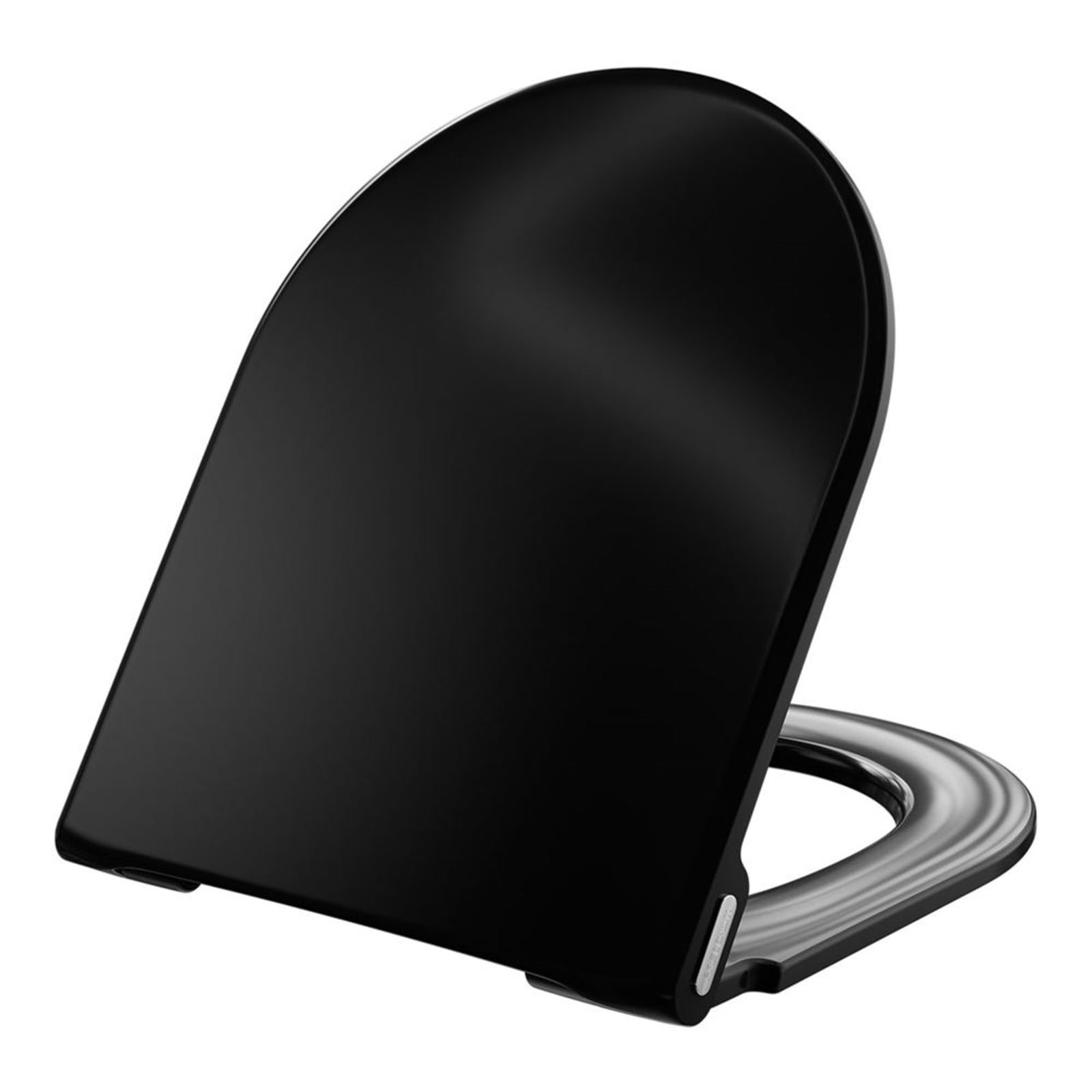 Closetzitting Pressalit Style D2 1206 (1200969200)