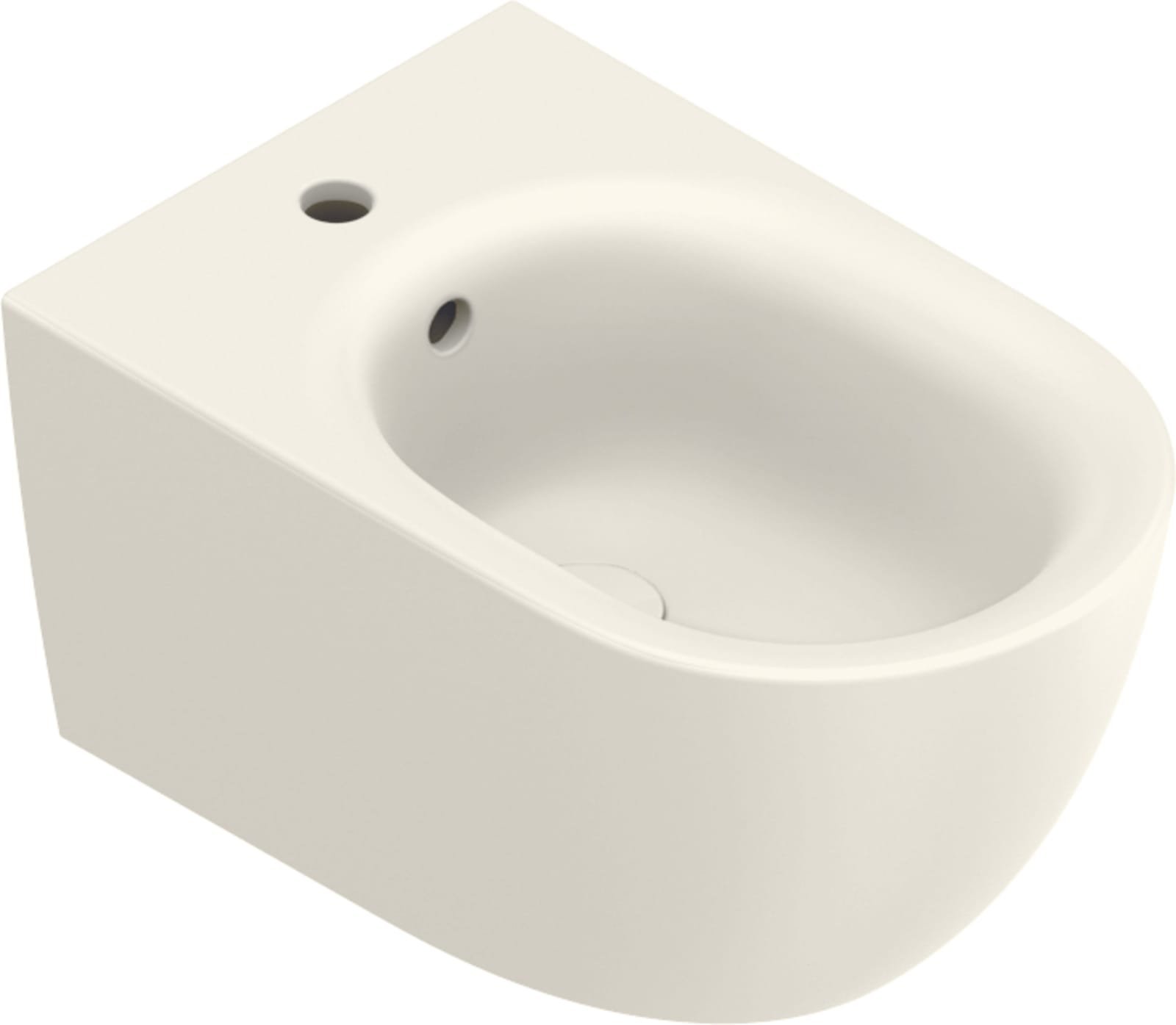 Catalano Sfera WANDBIDET EC010126 MAT LINO (1200739466)