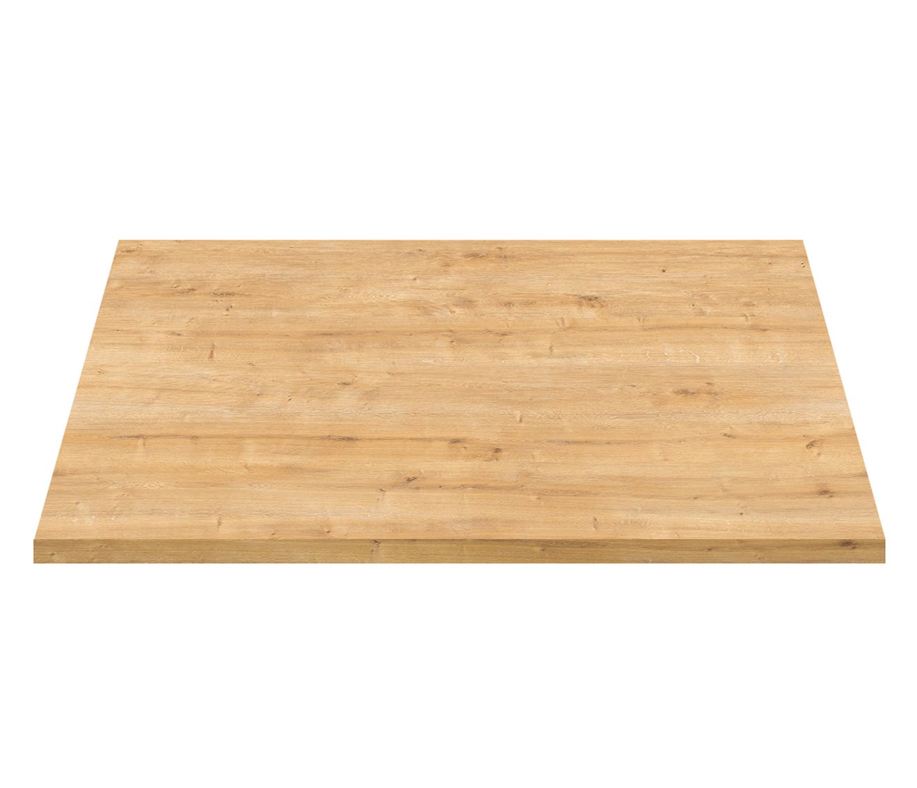 ALONI WASTAFELTABLET MDF (76.4X45.5X2.6 CM) - SAFIR