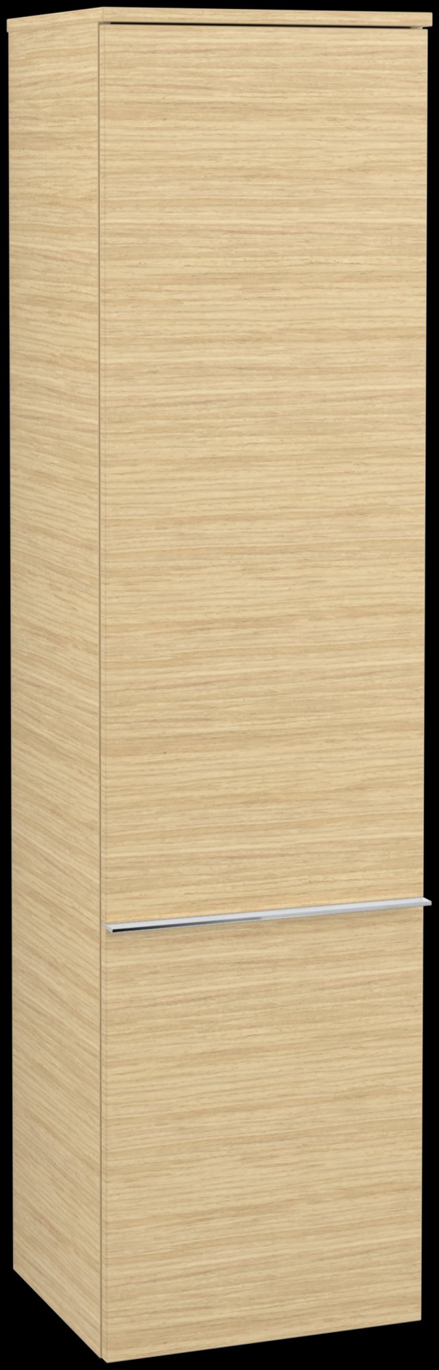Venticello Hoge kast 404x1546x372mm A95101VJ