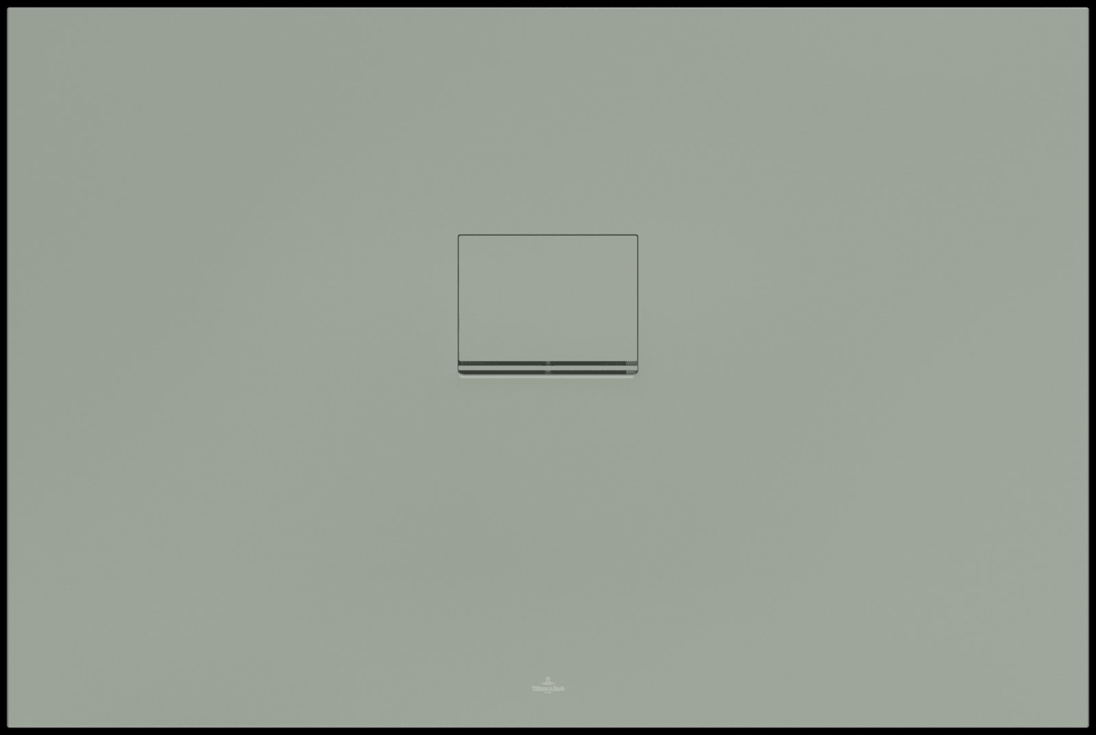 Squaro Infinity Douchevloer 1200x800 Quaryl® 1280SQI2V-R8