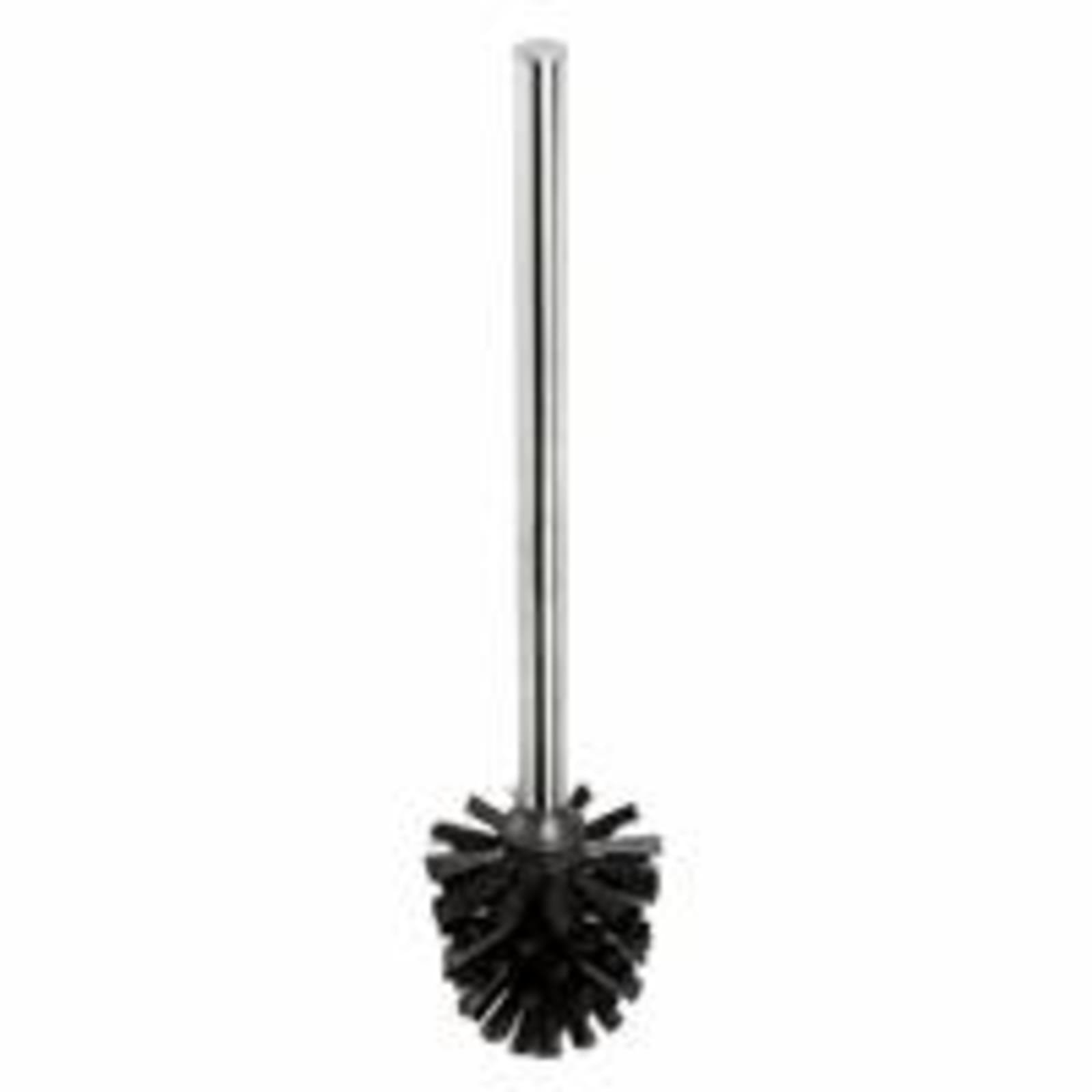 Geesa Standard Borstel met Steel voor 912411-02 en 912711-02
