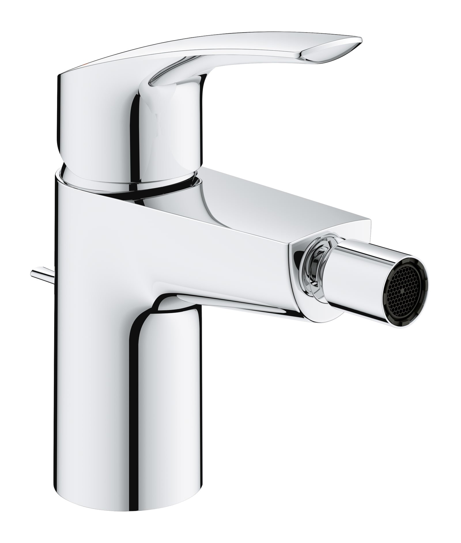 Grohe Eurosmart bidetmengkraan es