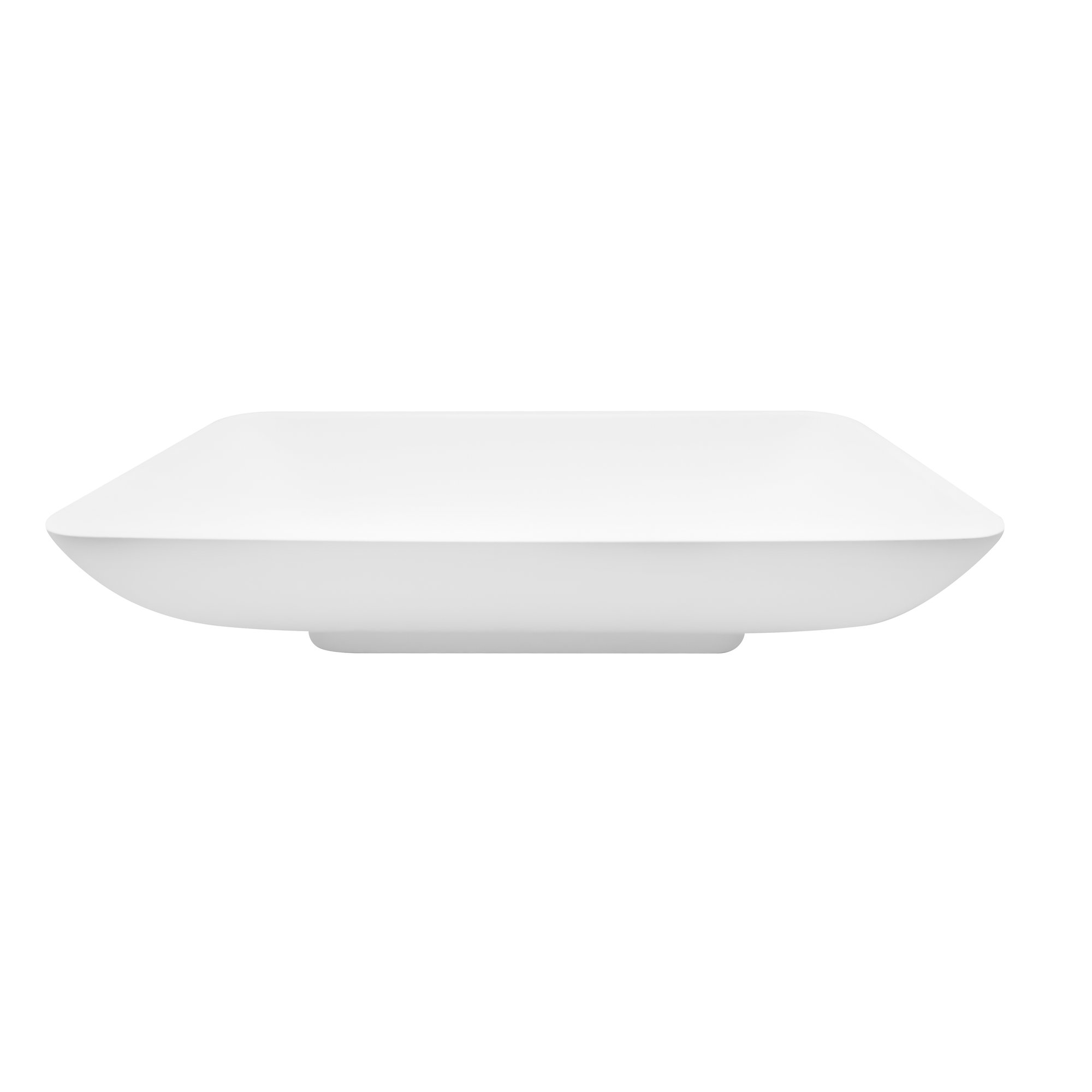 ALONI SOLID SURFACE WASKOM 60X36CM