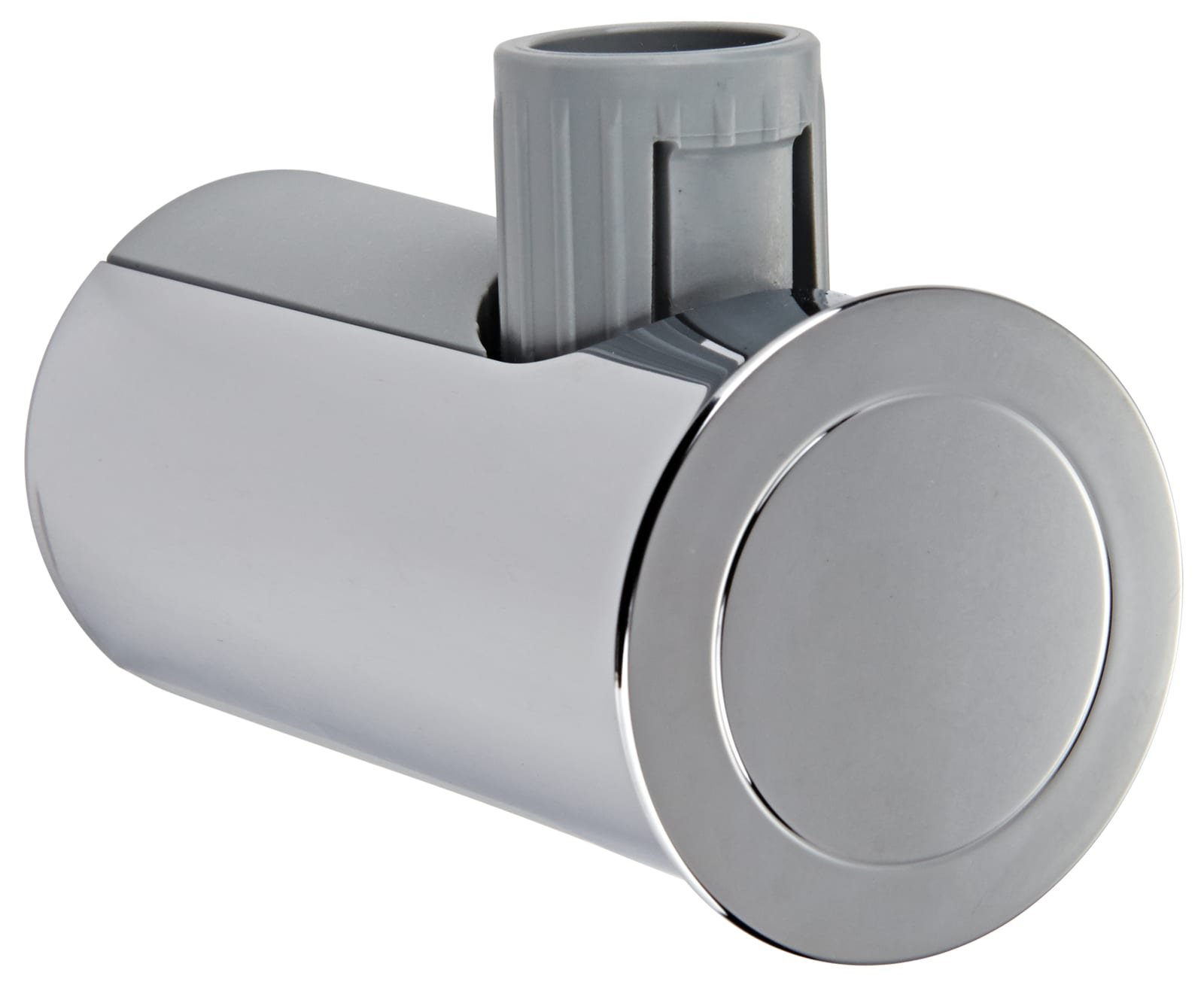 Grohe onderdelen sanitaire kranen, Glijstanghouder (1000366660)