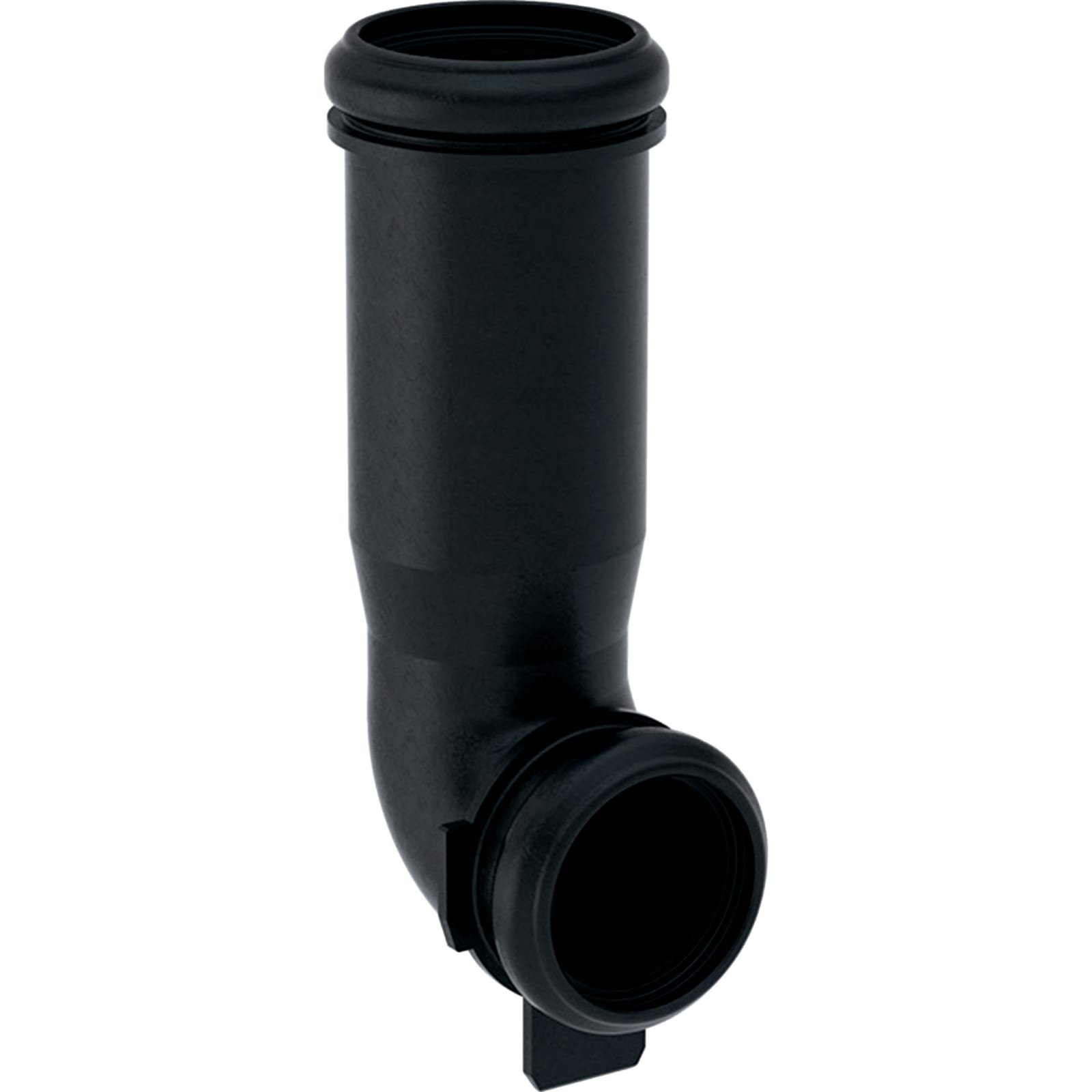 Geberit Spoelbocht, voor Geberit Monolith sanitair moduul voor WC