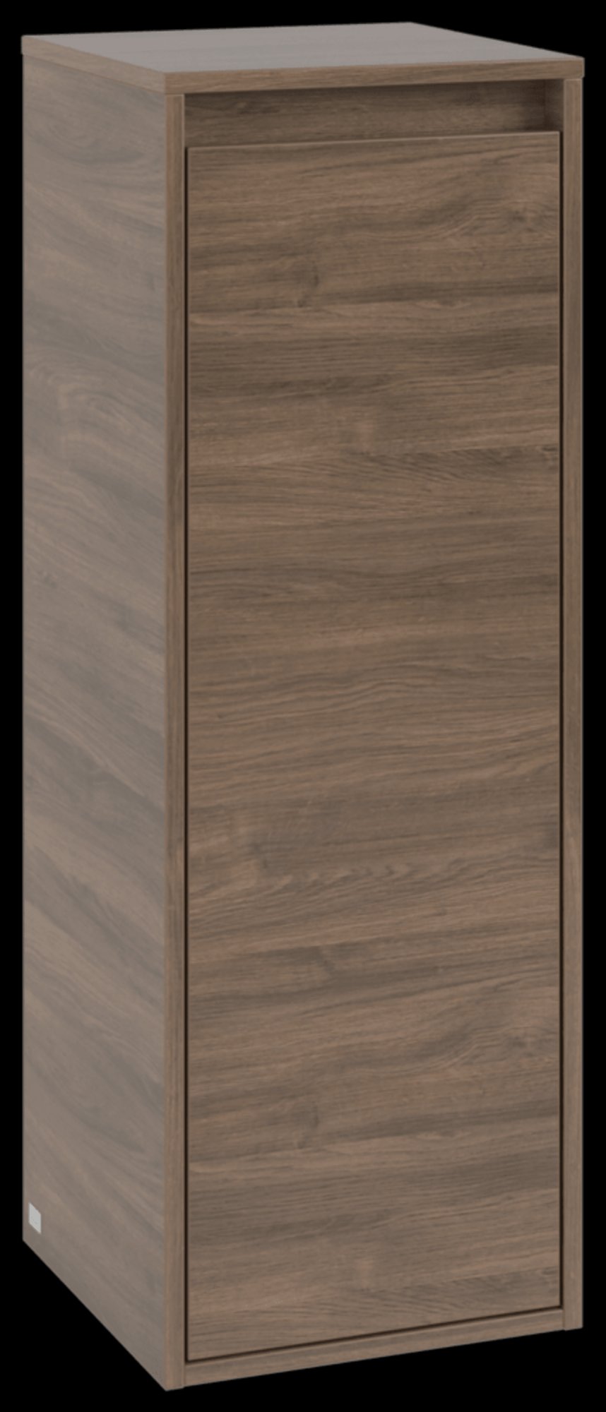 Skyla Zijkast 350x1000x349mm C80201VH