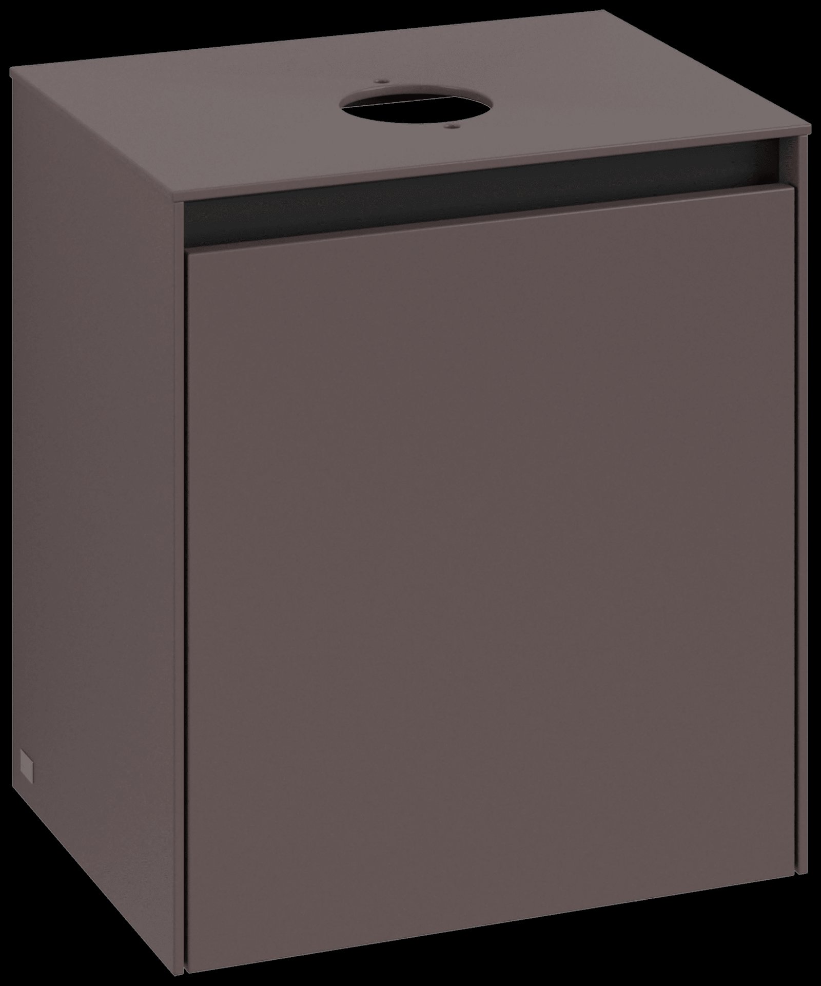 Collaro Wastafelonderkasten C14800 500x548x380mm AE