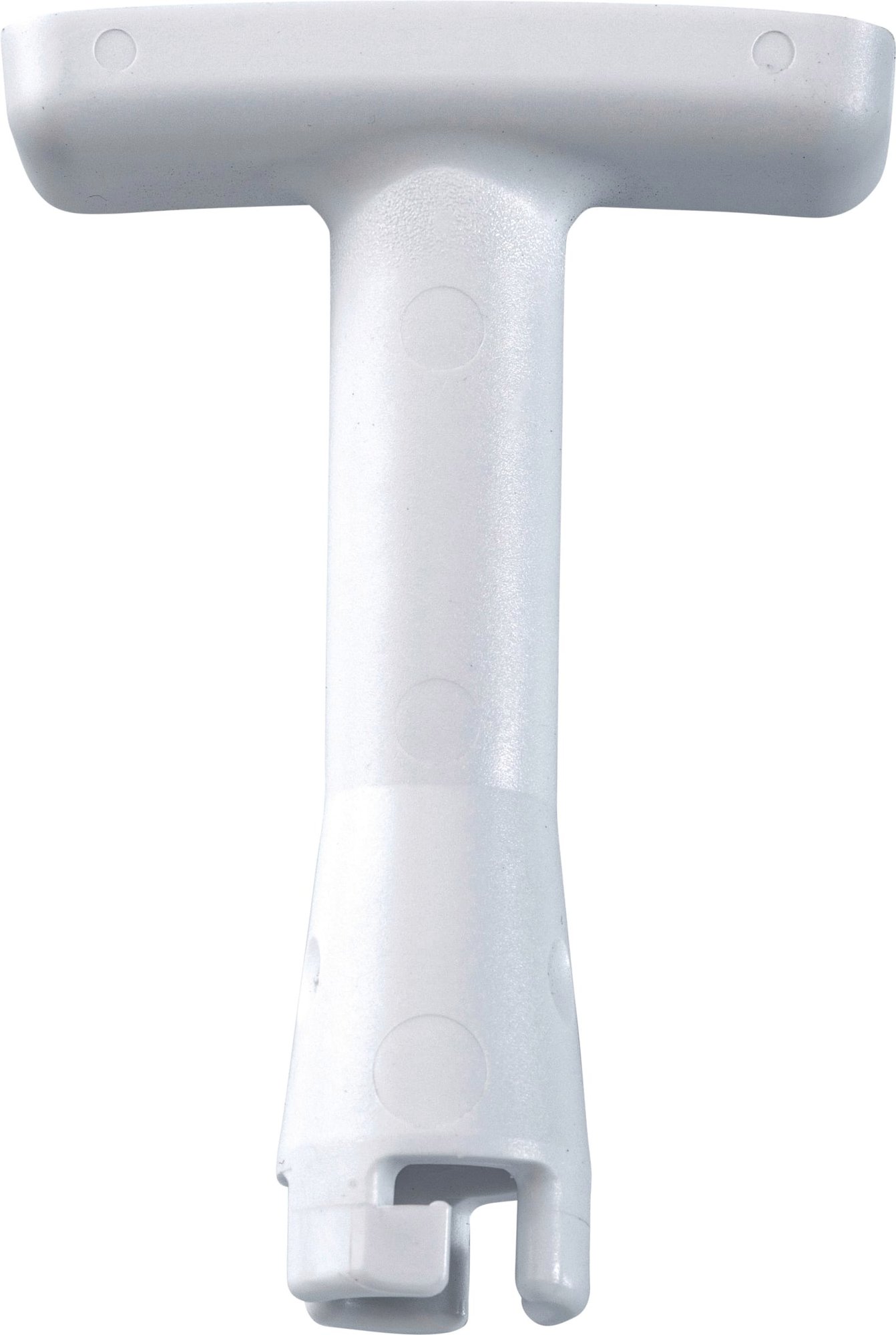 Duravit Gereedschap – 1003440000