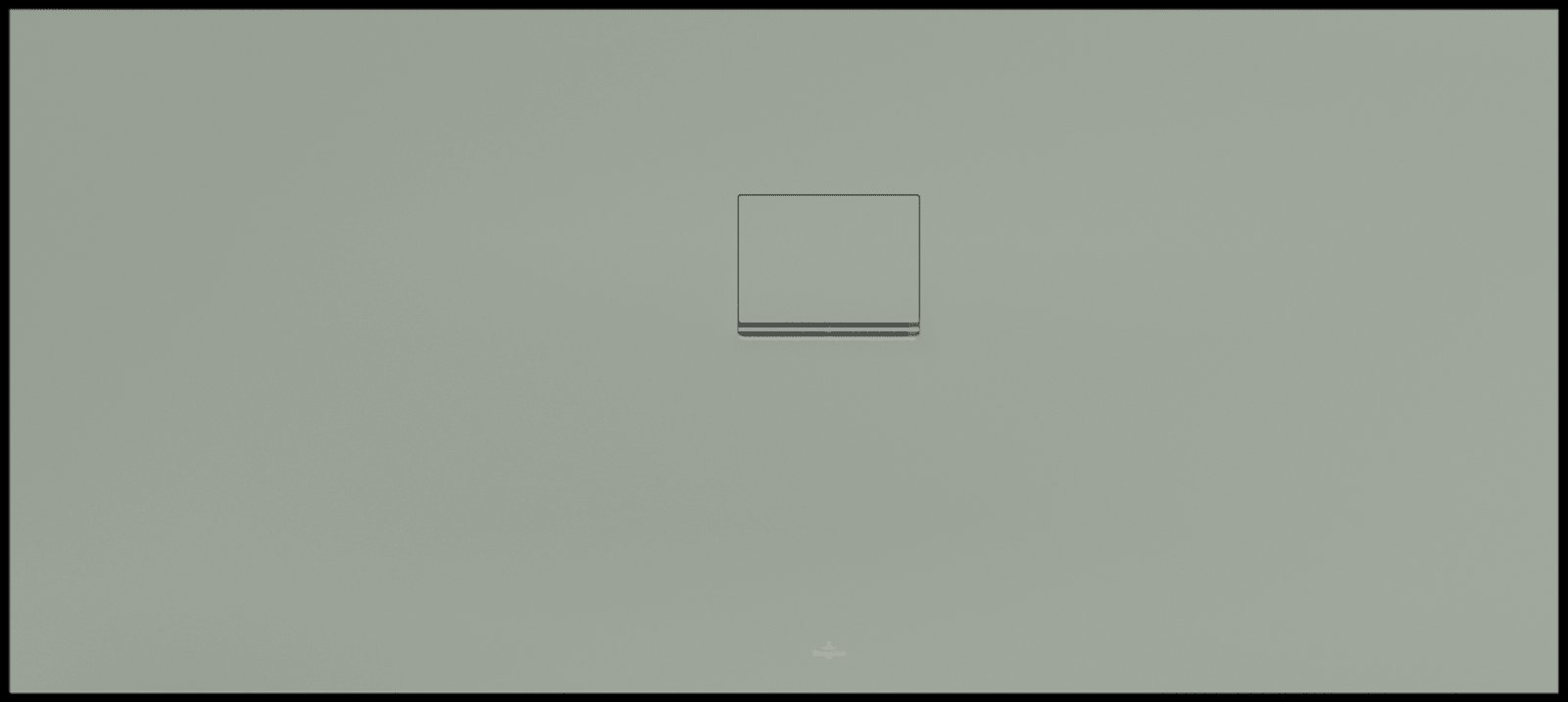 Squaro Infinity Douchevloer 1700x750 Quaryl® 1775SQI2RV-R8