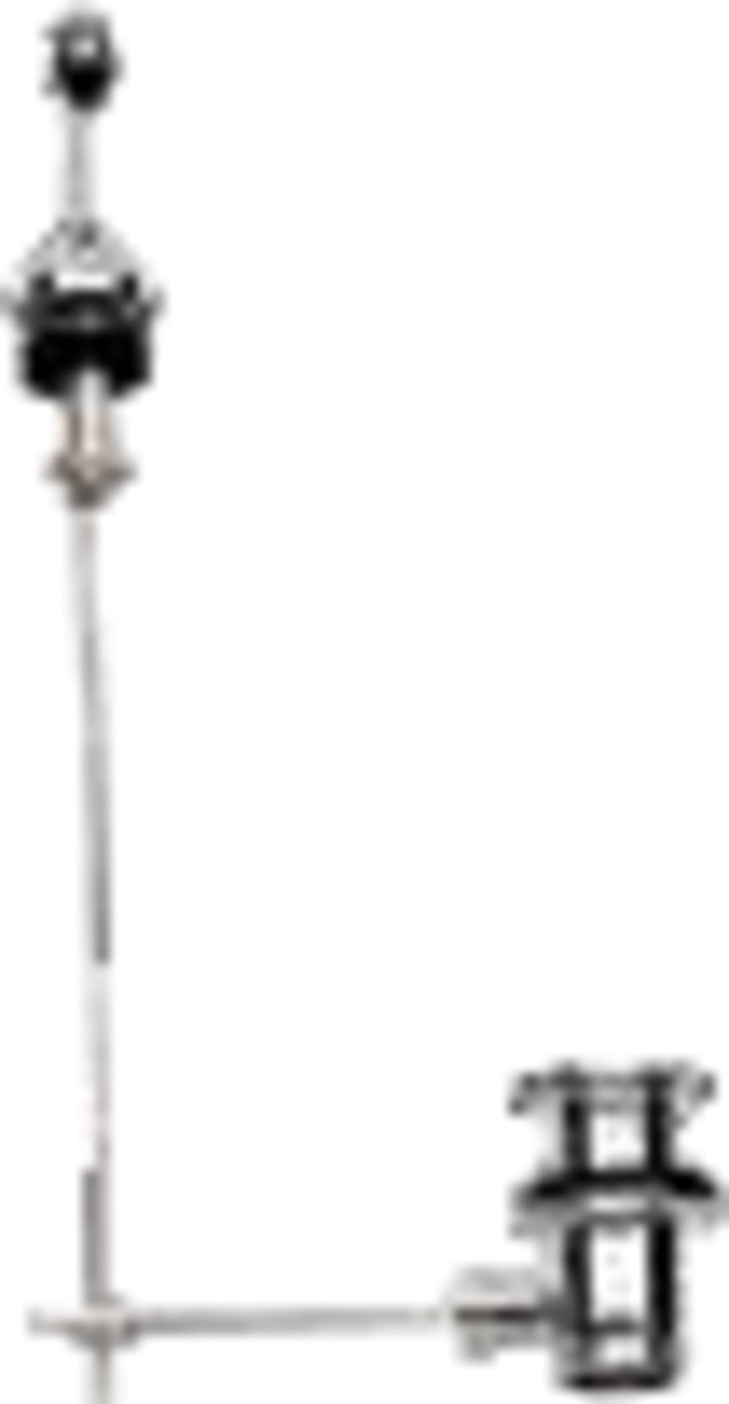 Grohe, Trekwaste afvoergarnituur, 1.1/4", chroom (voor wastafel)