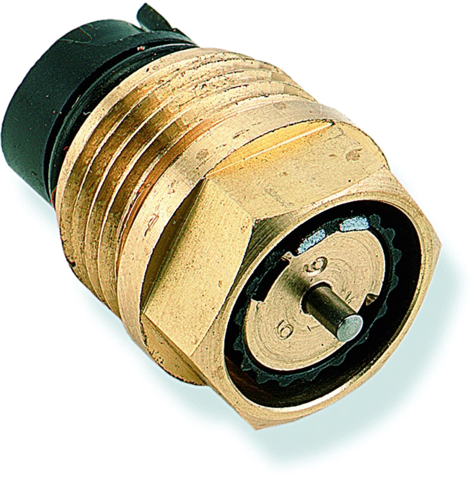 Comap binnenwerk tbv thermostatische radiatorkraan M28-3/8-1/2-3/4
