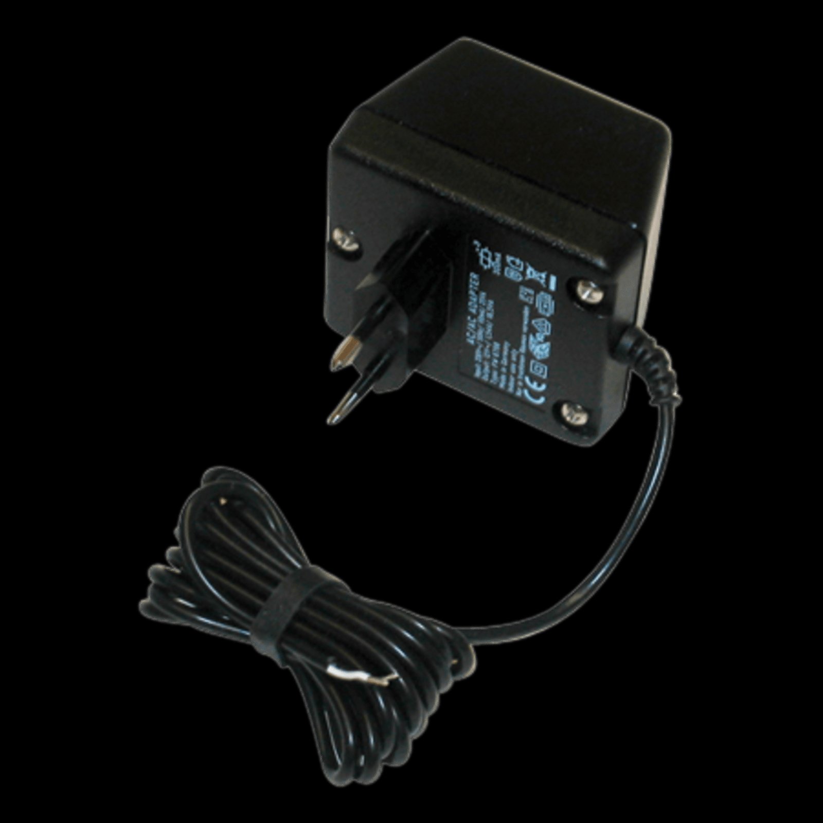 Rada netadapter 230/12V AC 277197