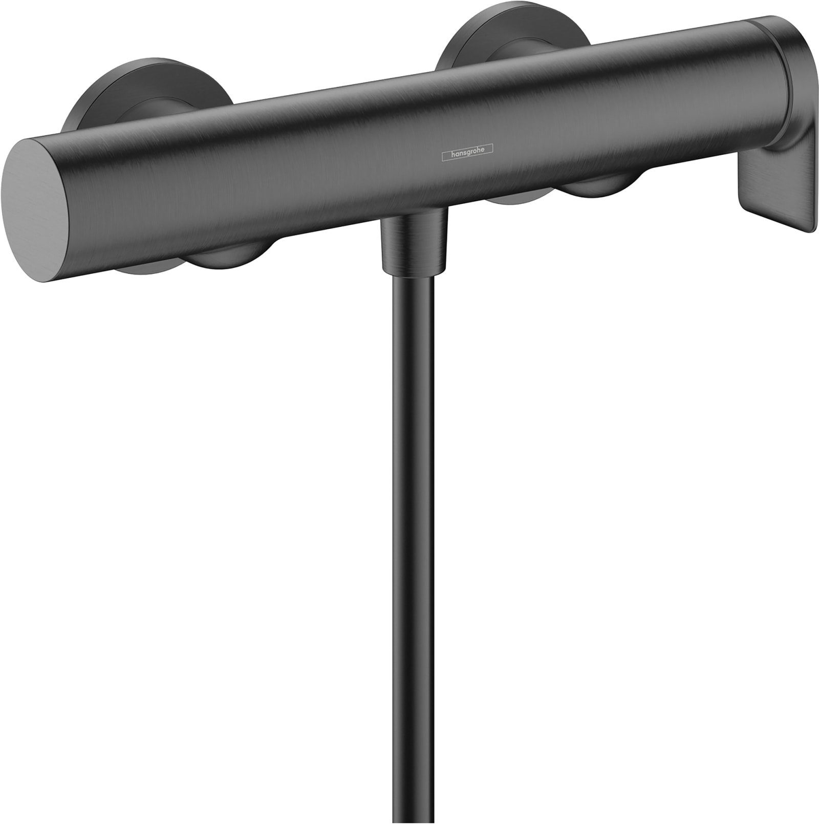 Hansgrohe Vivenis 1-gr opb douchemengkraan BBC