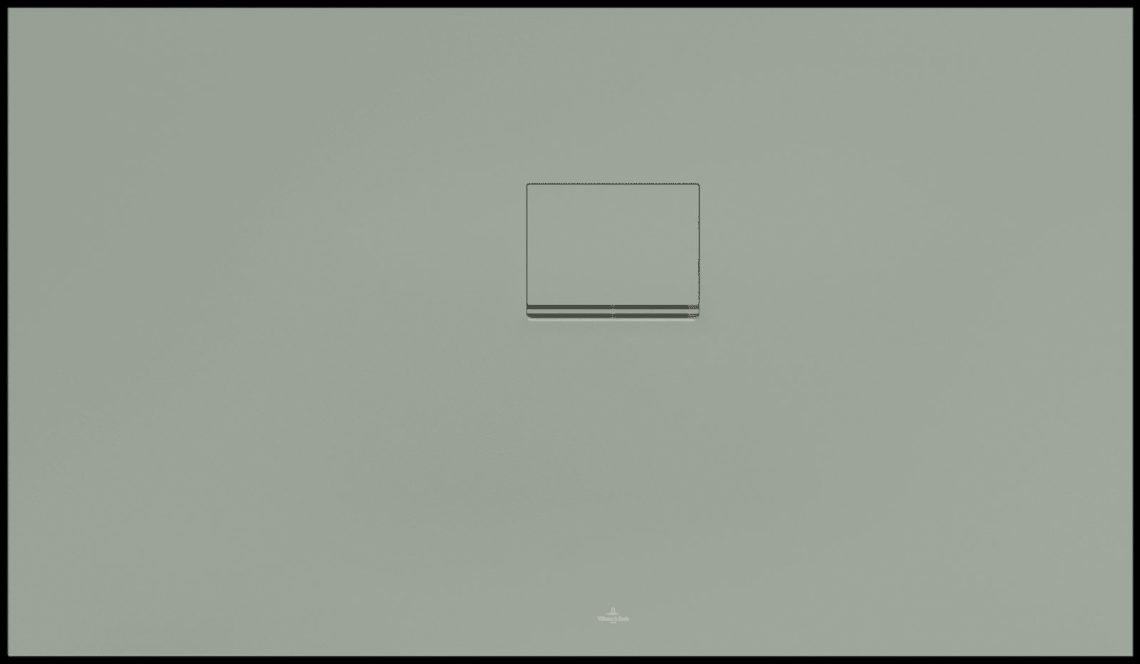 Squaro Infinity Douchevloer 1300x750 Quaryl® 1375SQI2RV-R8