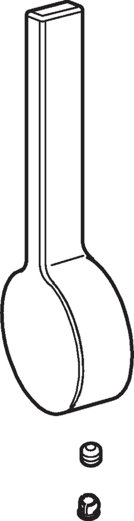 HANSA Hendel (1200940674)