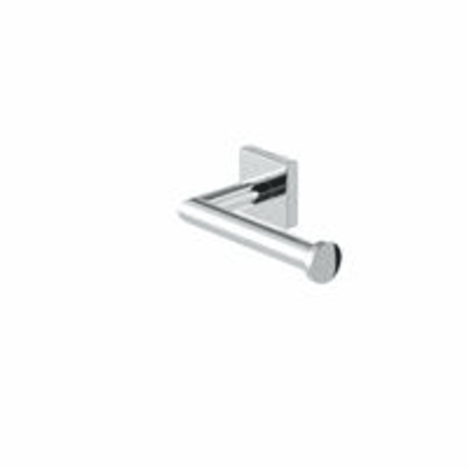 Geesa Nelio toiletrolhouder