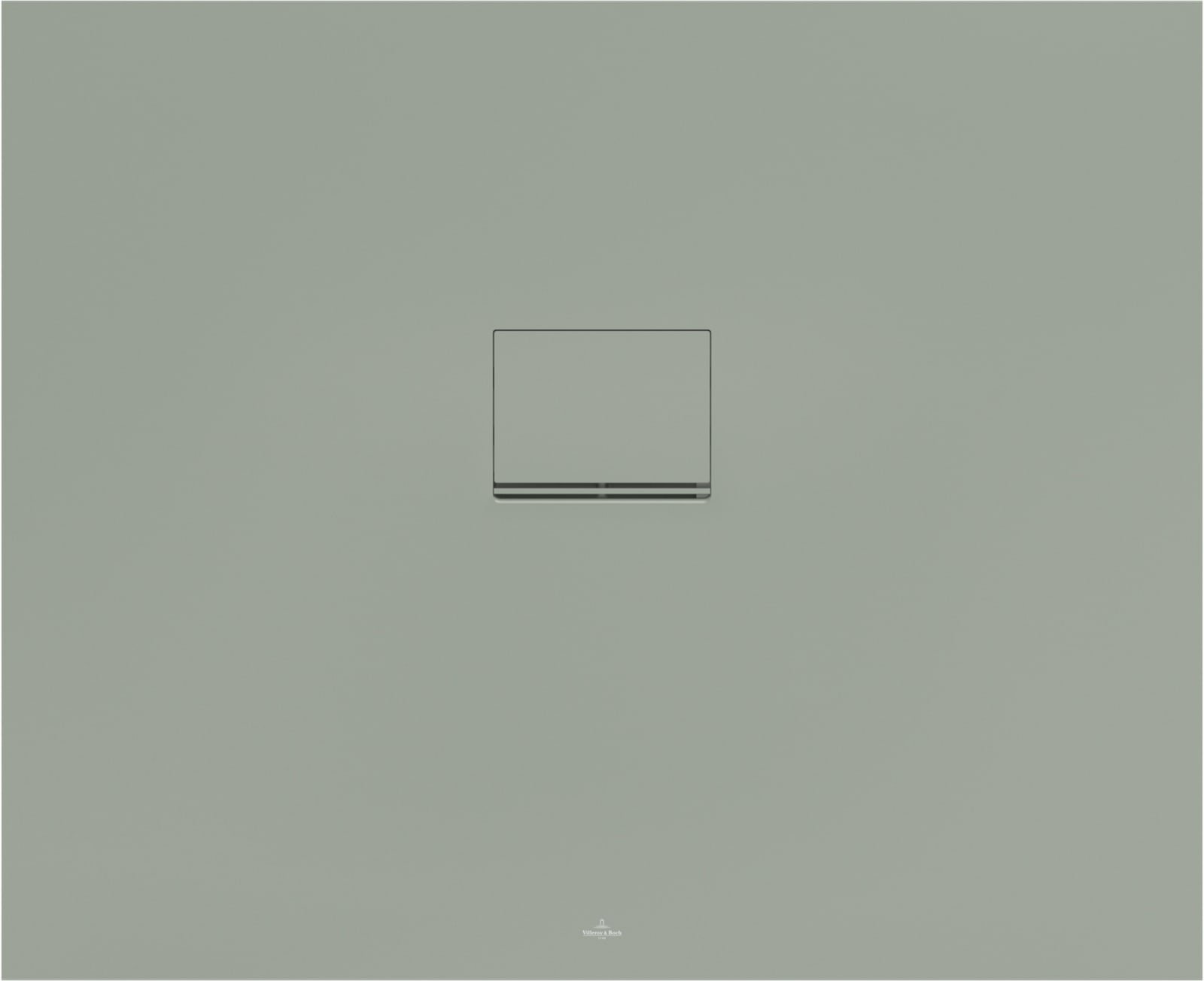 Squaro Infinity Douchevloer 1100x900 Quaryl® 1190SQI2IV-R8