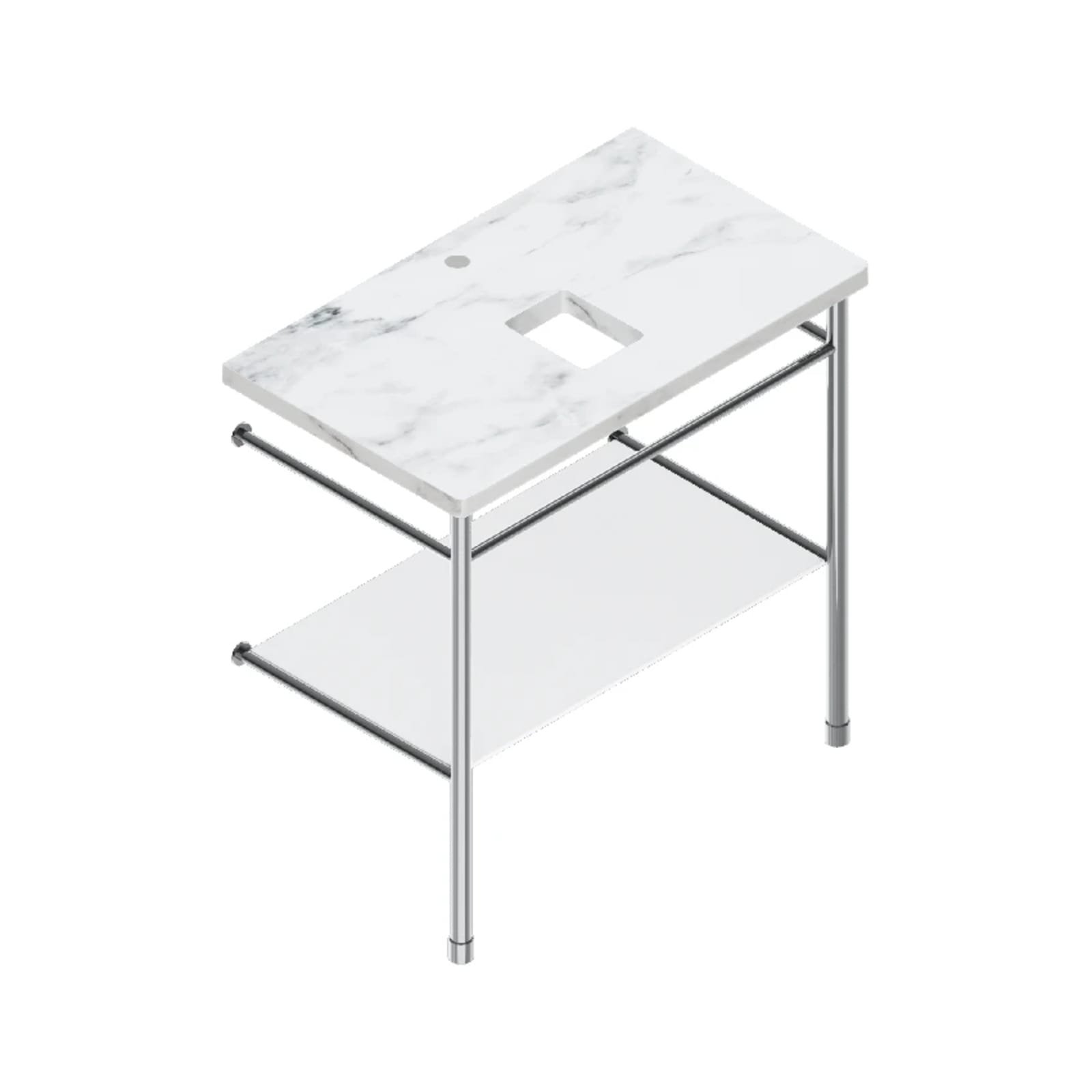 Catalano Elice Fr Chr 80