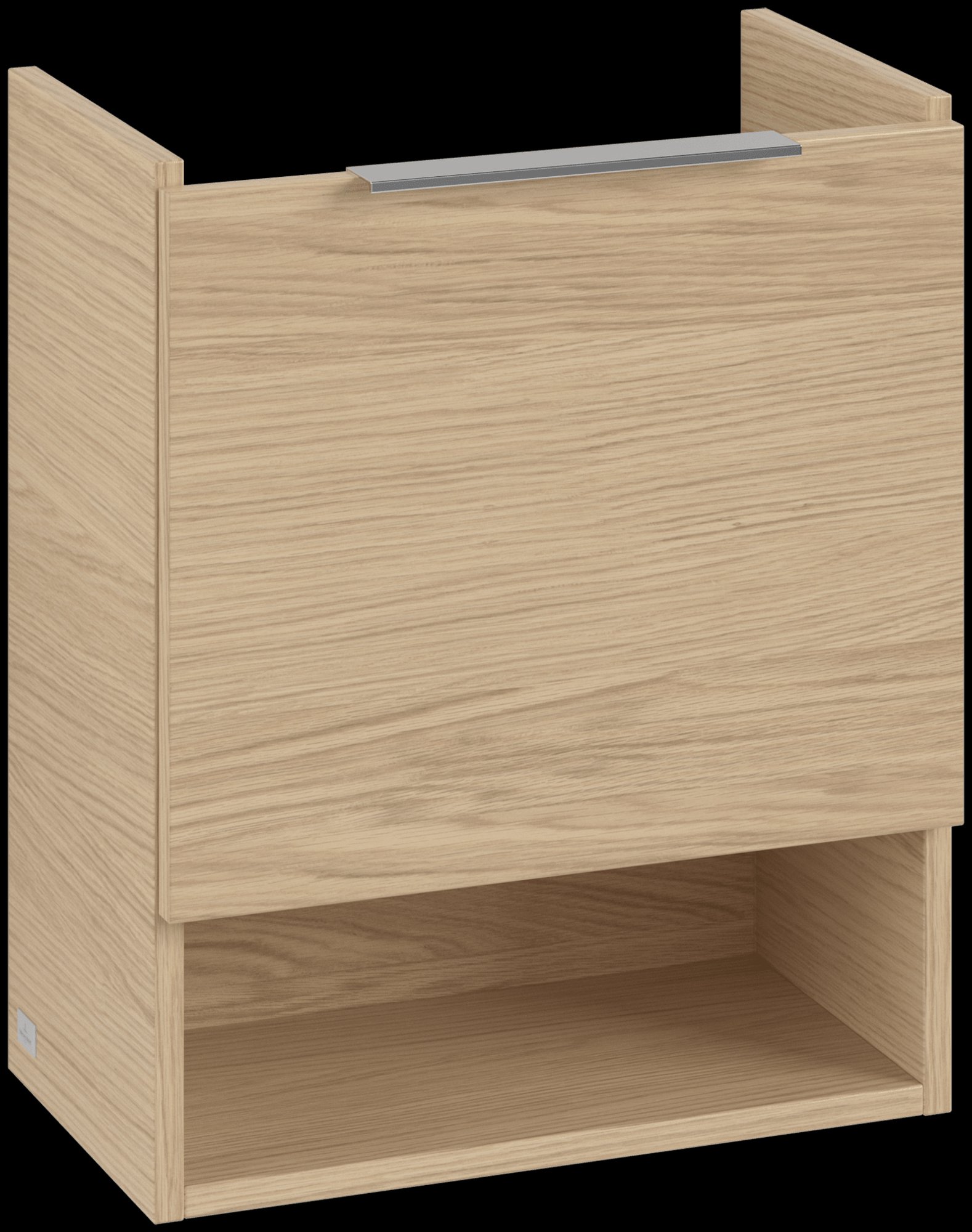 Architectura Wastafelonderkast 430x520x255mm B88401VJ