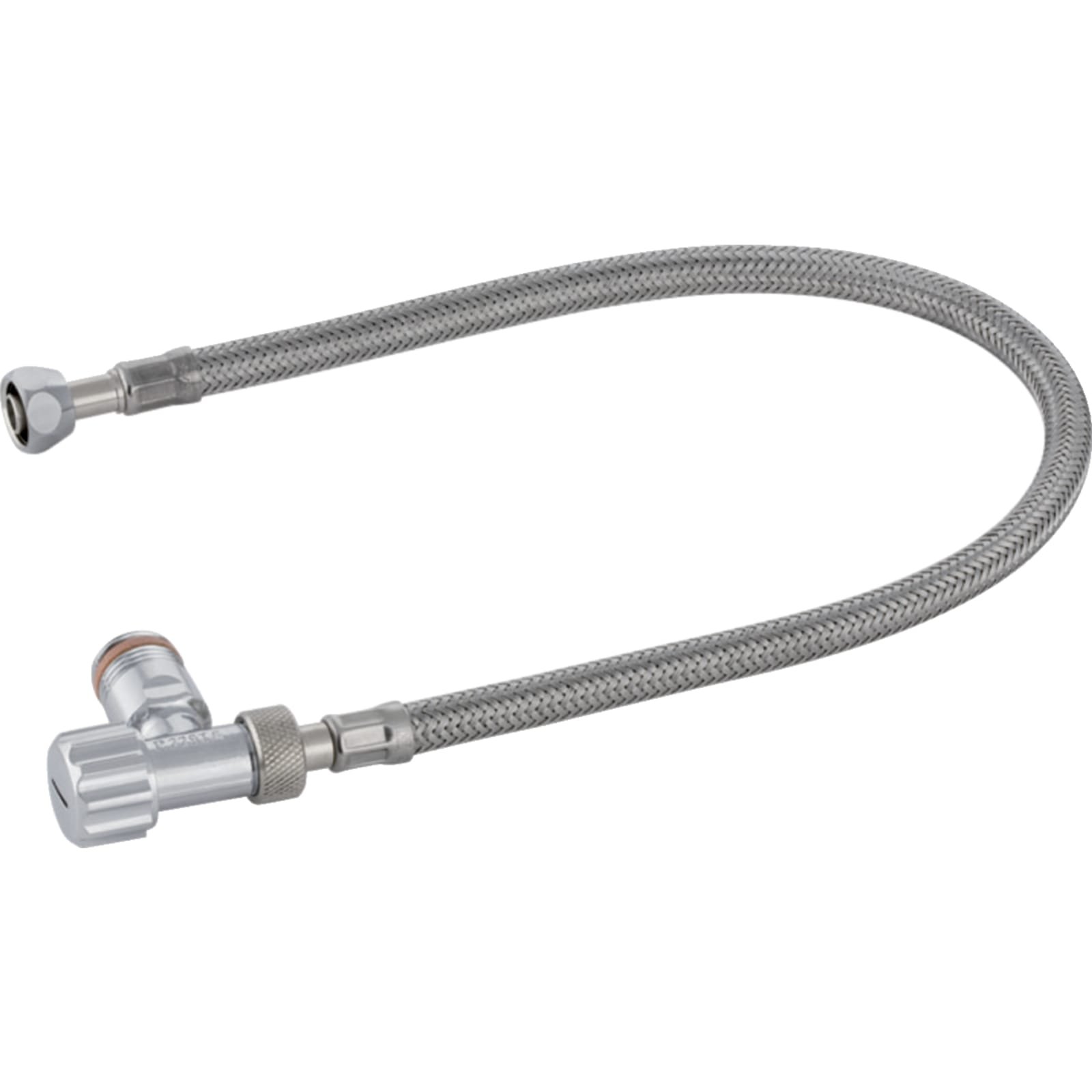 Geberit Wateraansluitset B8000/AqC8000plus AP