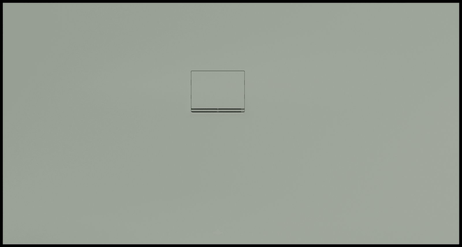Squaro Infinity Douchevloer 1700x900 Quaryl® 1790SQI2LV-R8