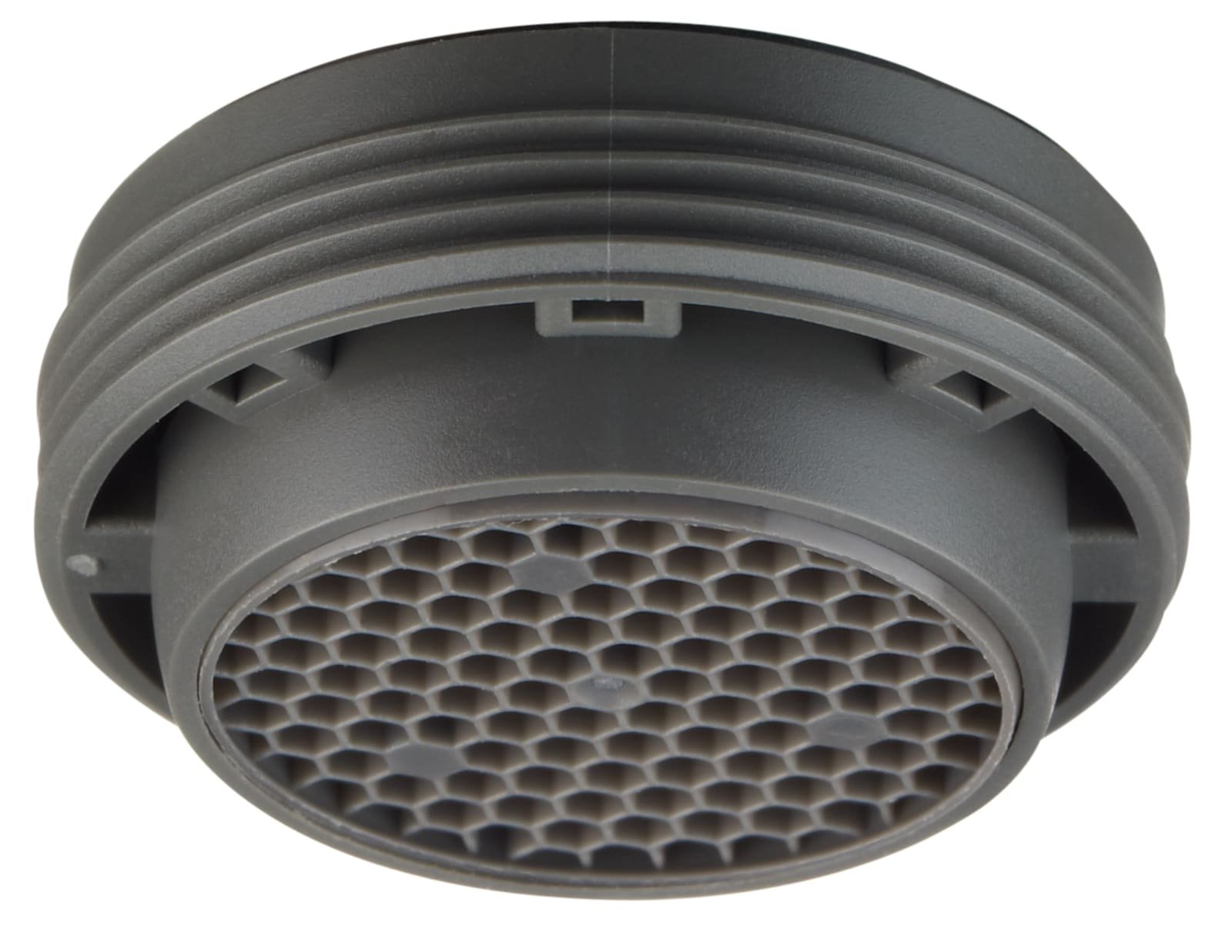 NEOPERL SLIM AIR HONEYCOMB Straalr. met pakking, M24X1, V = FULL FLOW