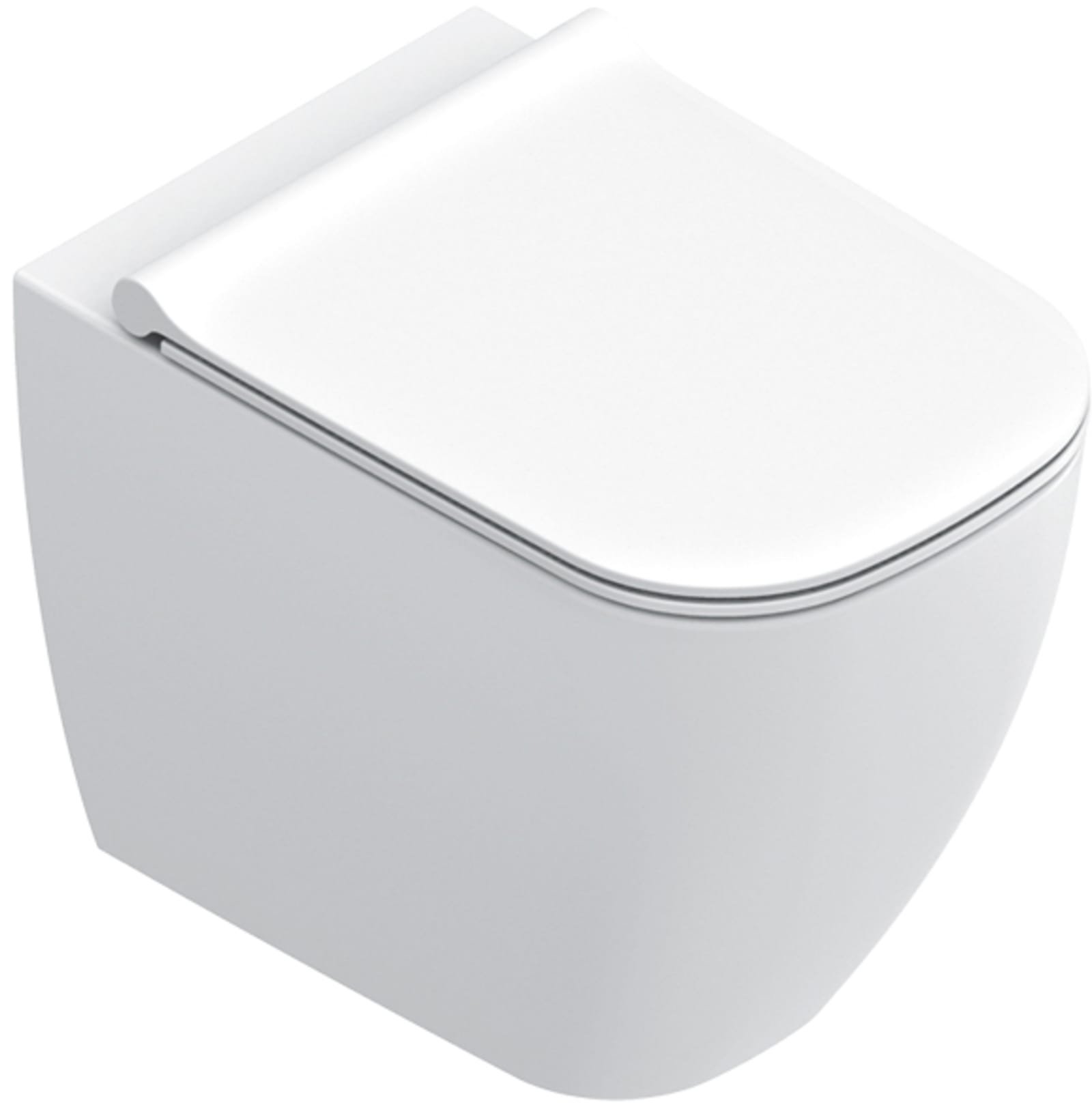 Catalano Elice S White