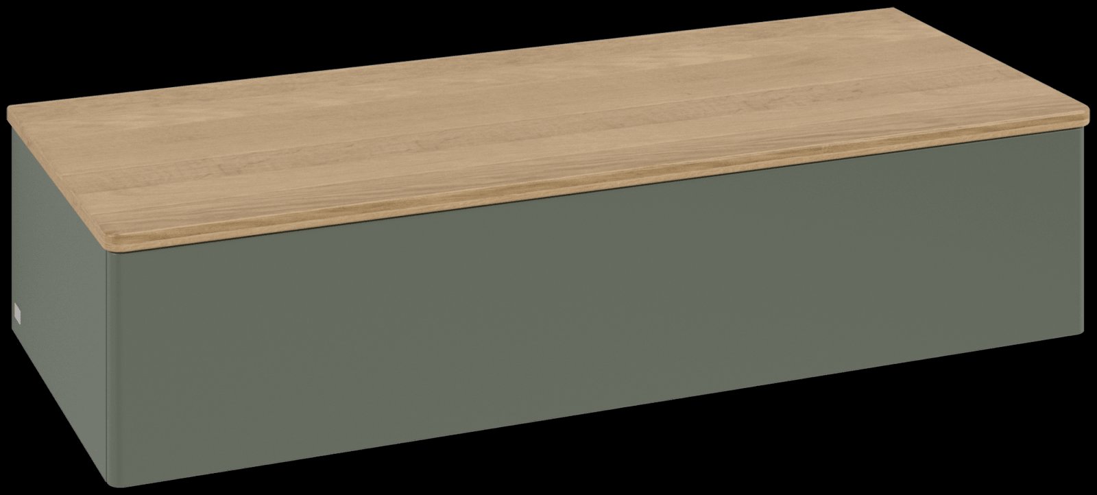 Antao Sideboard 1200x268x500mm K41001HL