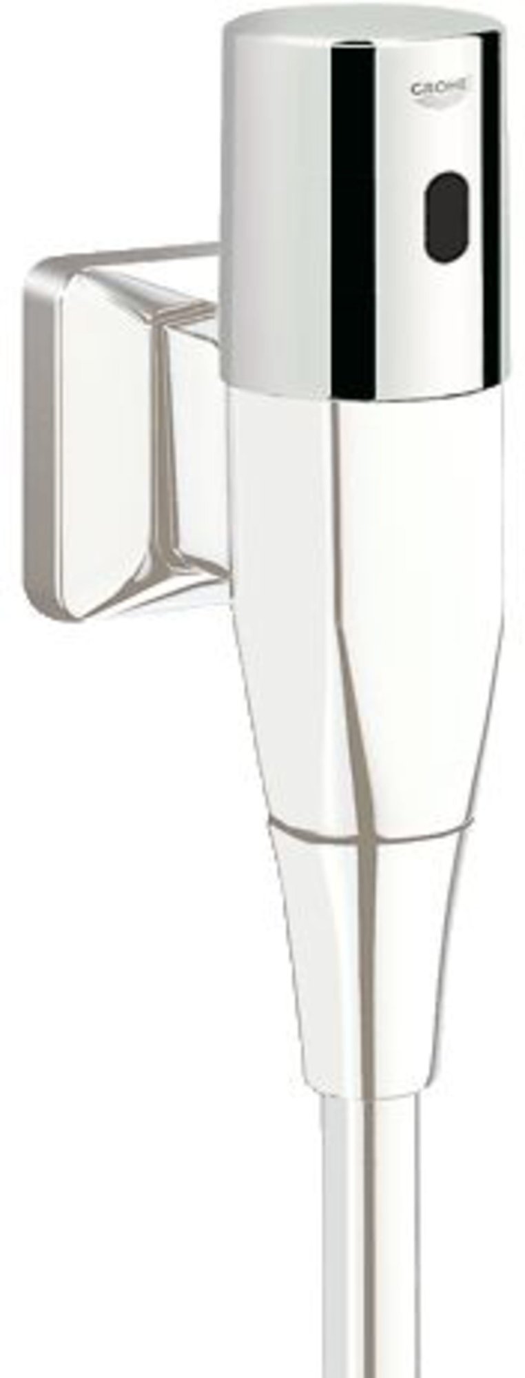 Tectron 577 Ombouw (Opbouw)